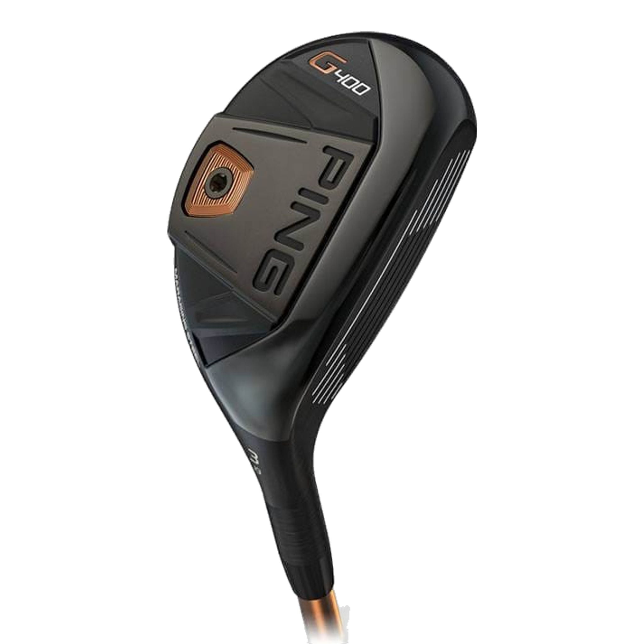 Ping G400 Hybrid Herren