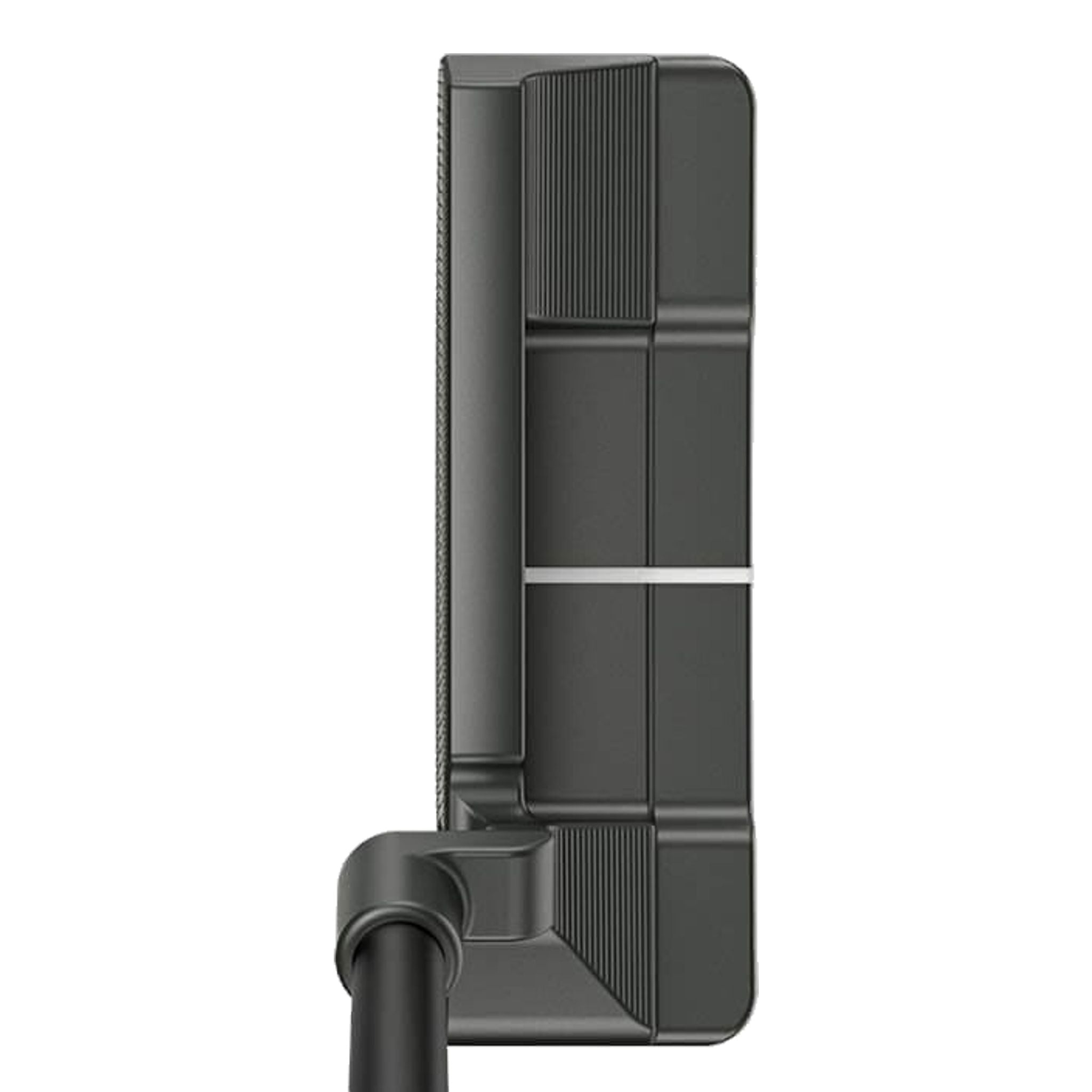 Ping PLD Milled 2024 Anser 2D Putter - gebraucht