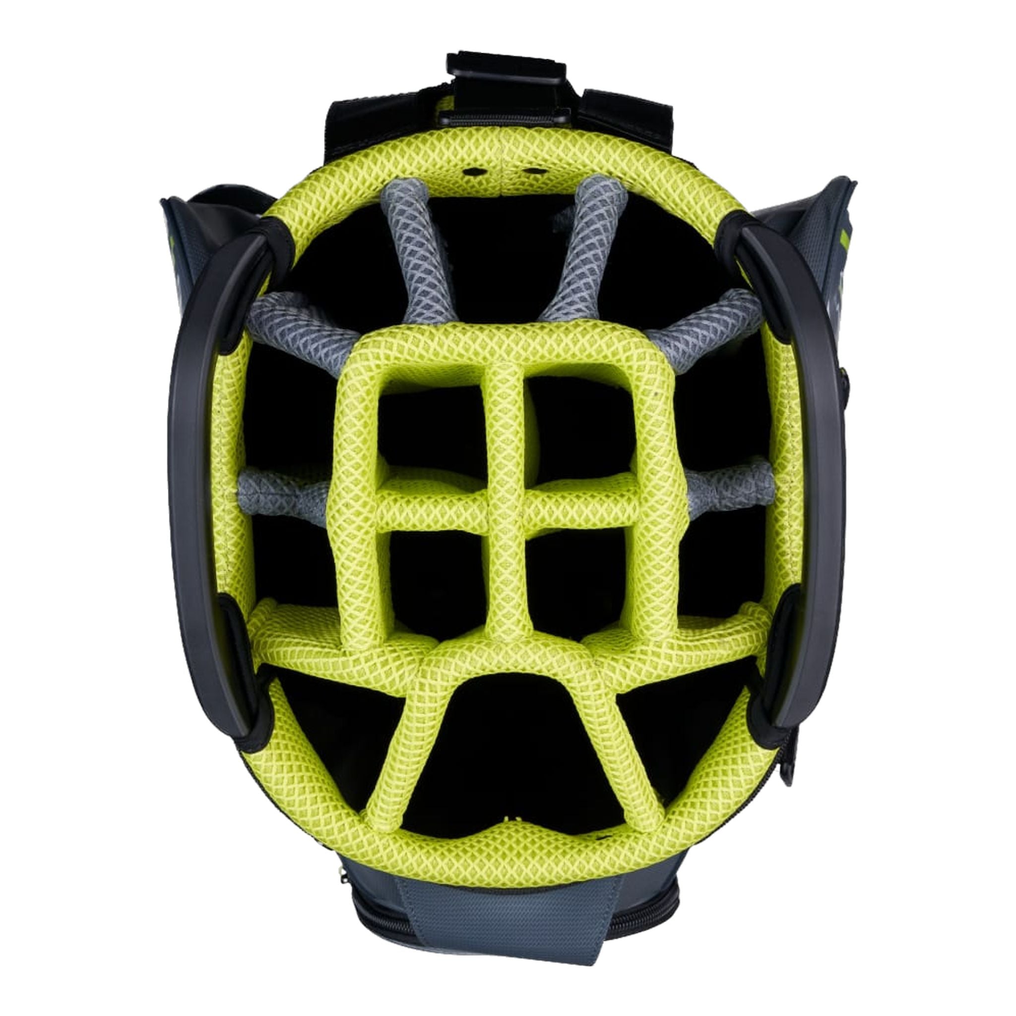 Callaway CHEV 14+ Cartbag