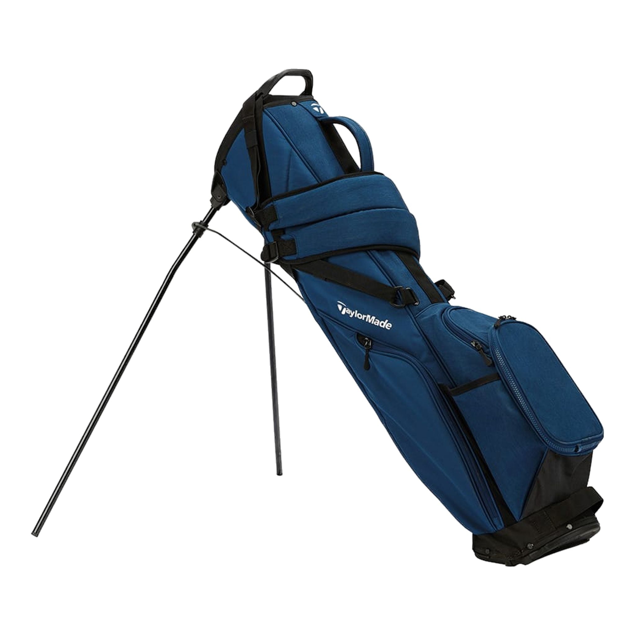 TaylorMade FlexTech Carry Standbag