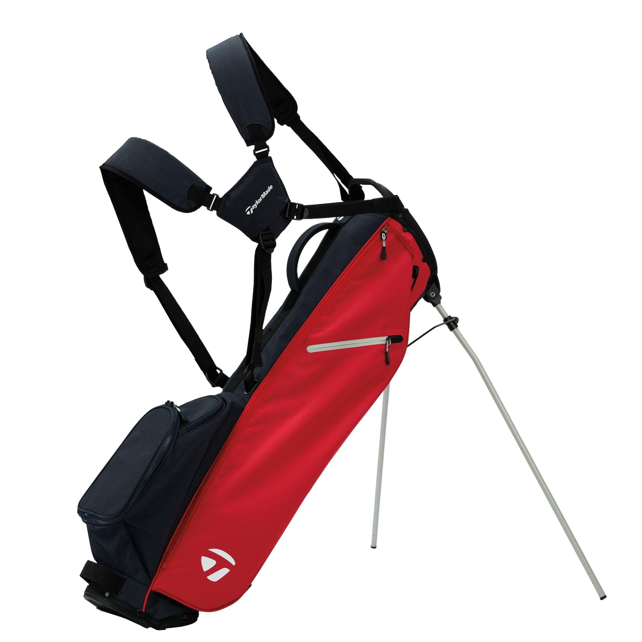 TaylorMade FlexTech Carry Standbag