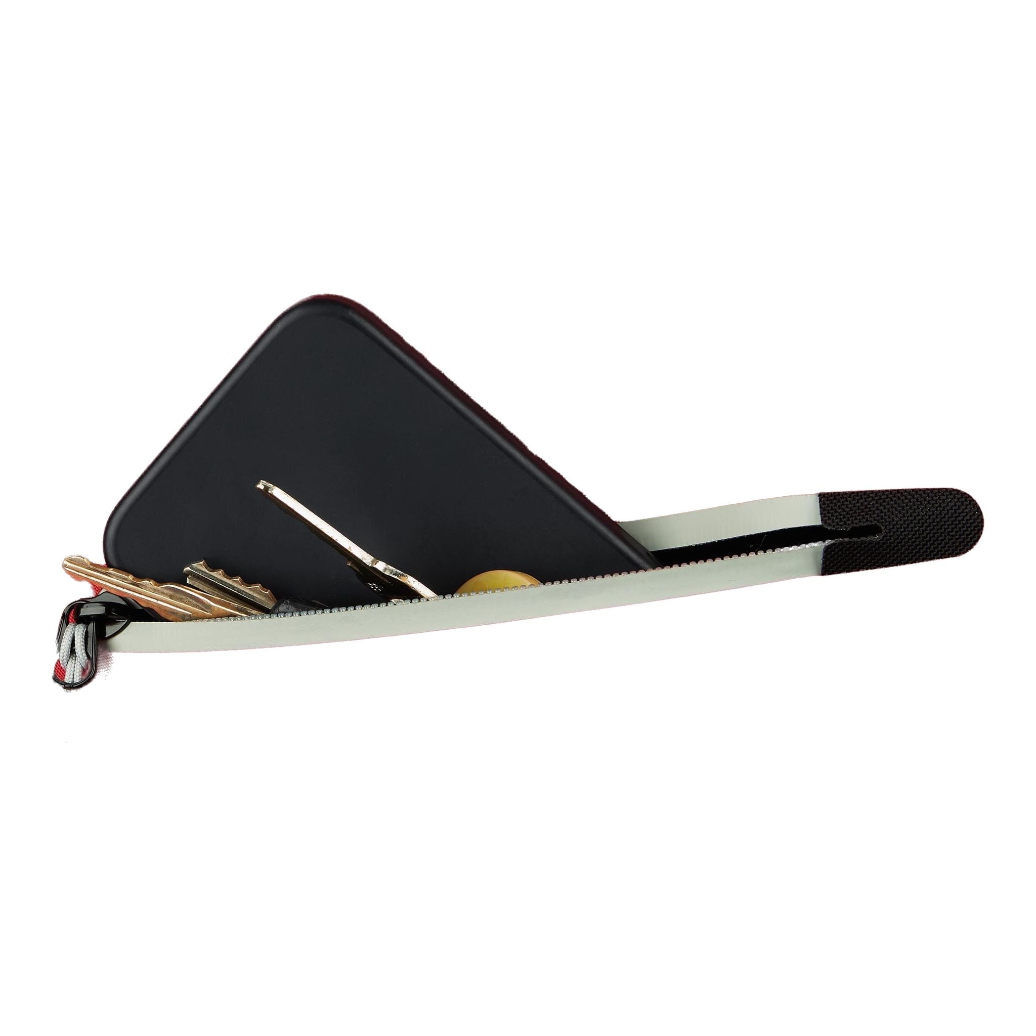 TaylorMade FlexTech Carry Standbag