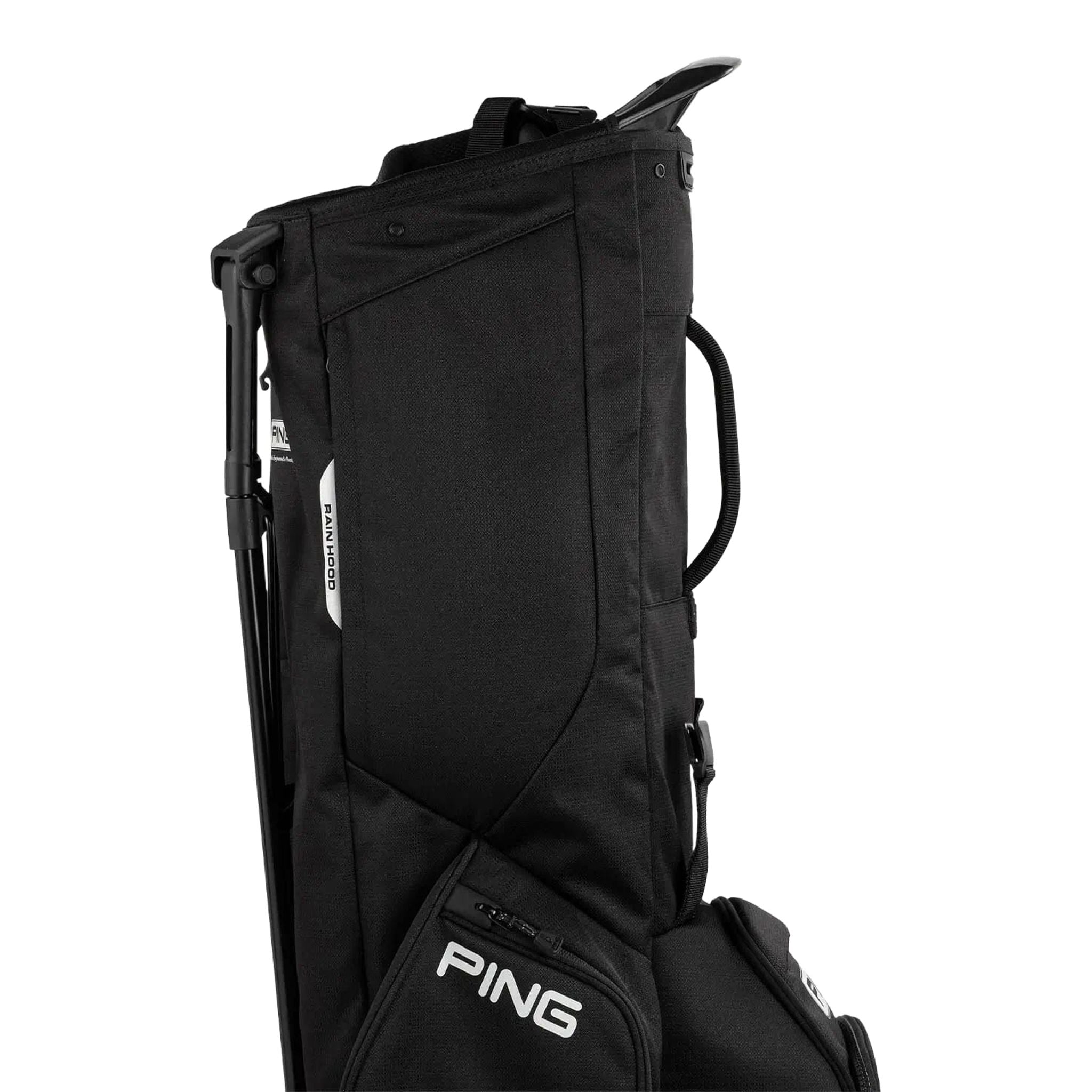 Ping Hoofer Standbag