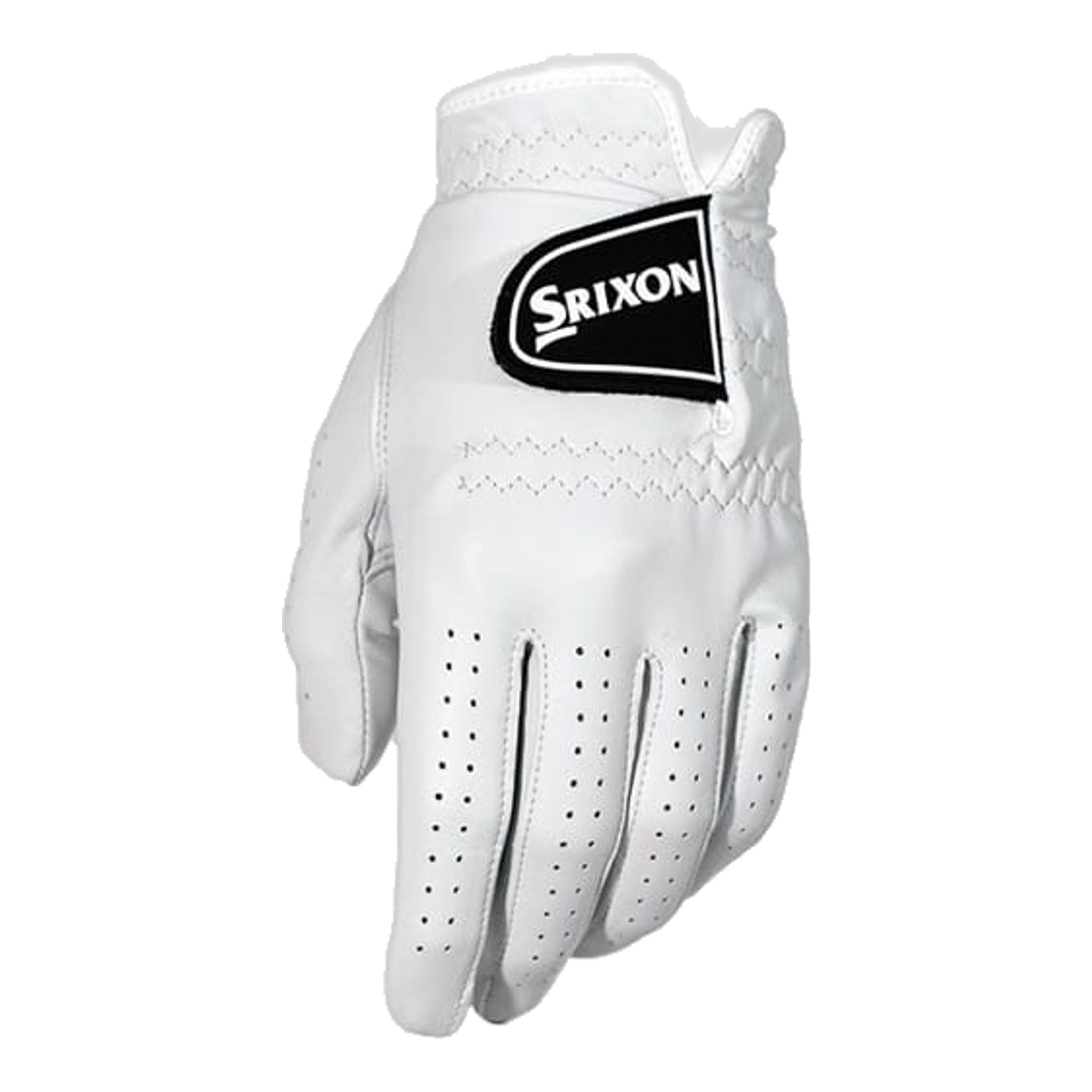 Srixon Premium Cabretta Handschuh Herren