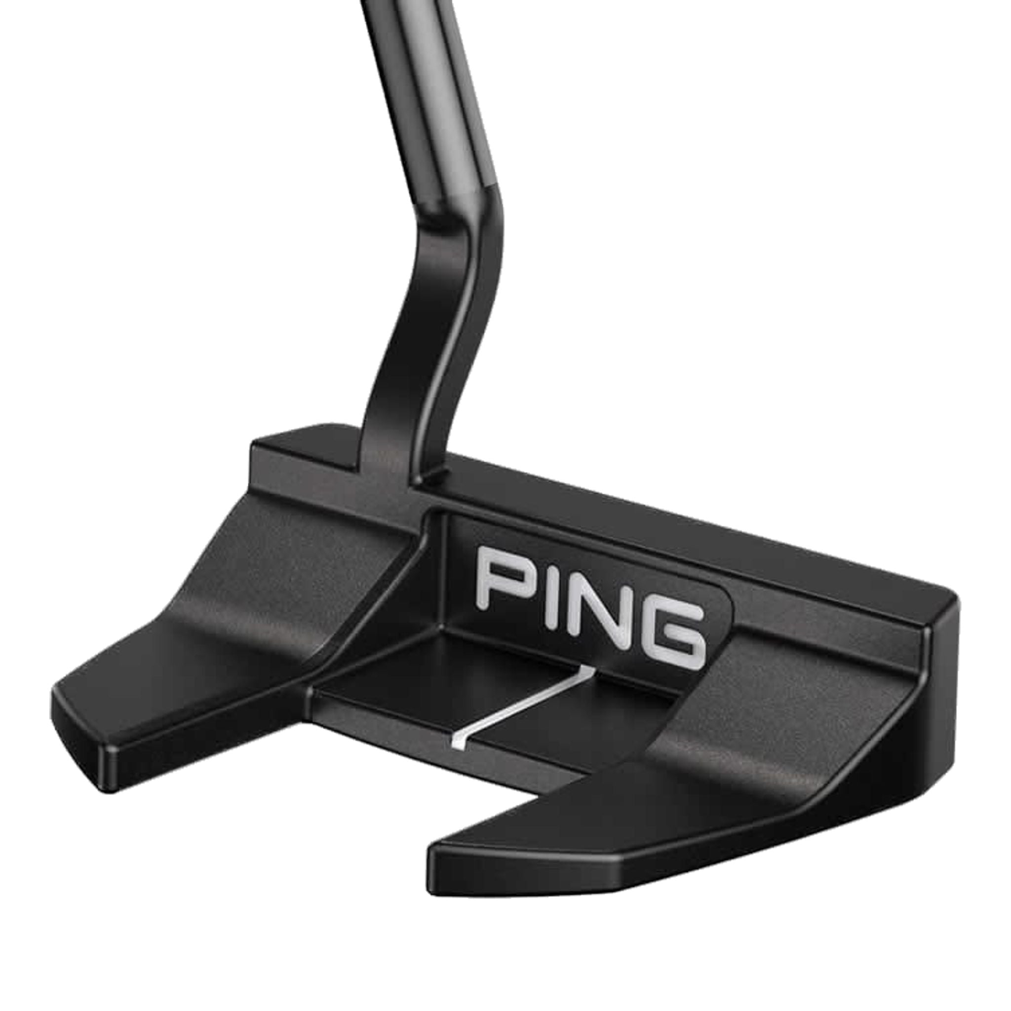 Ping Tyne 4 Putter Herren