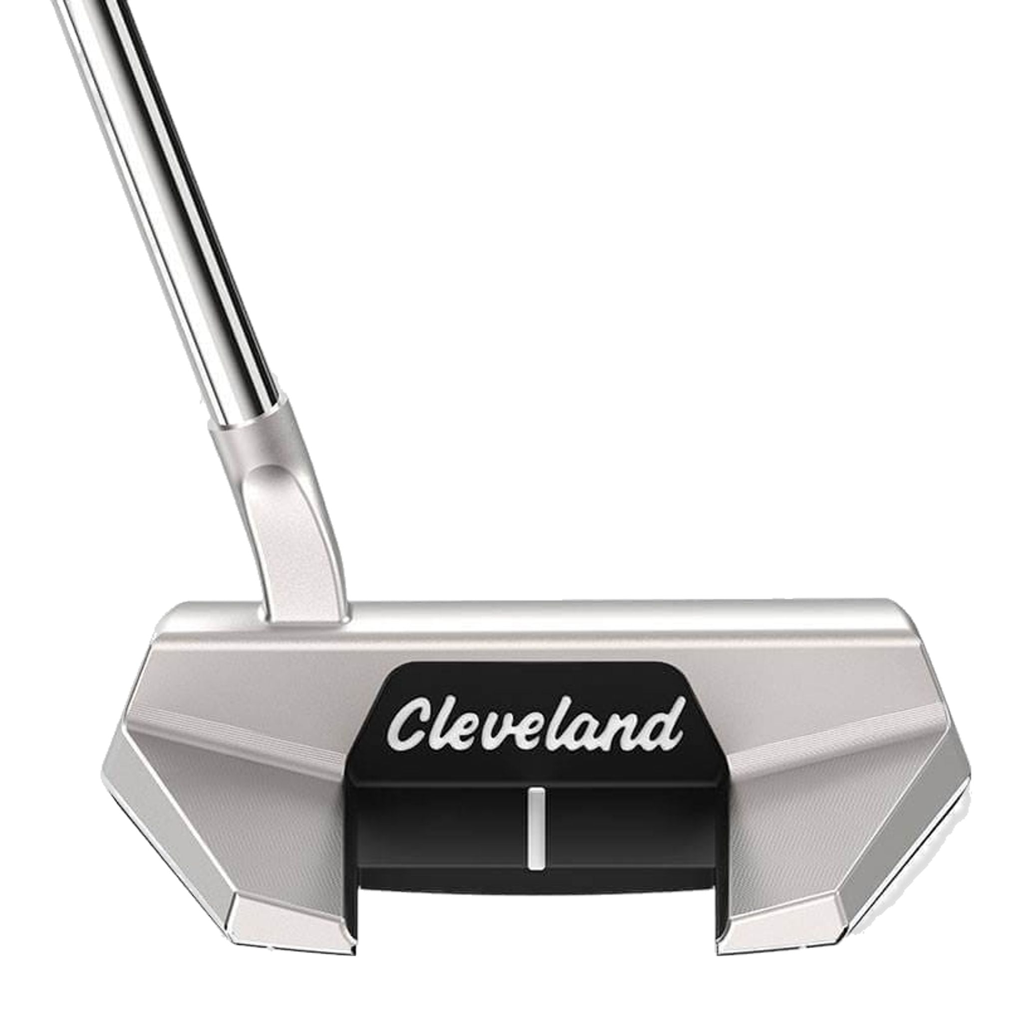 Cleveland HB Soft Milled UST 11,0 Slant Neck Putter