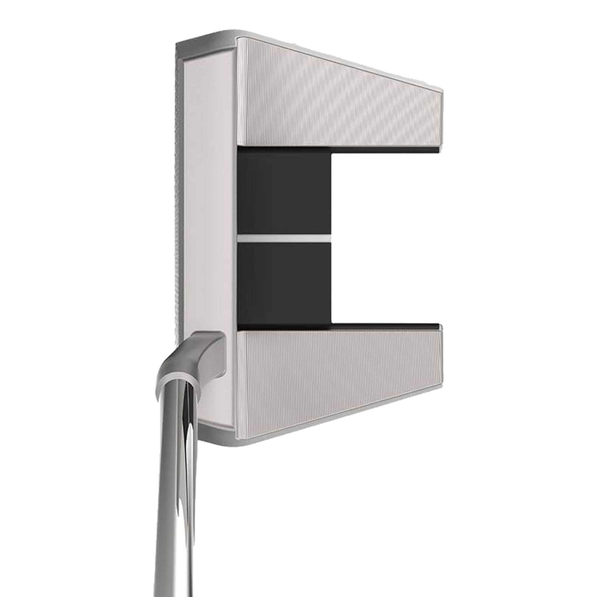 Cleveland HB Soft Milled UST 11,0 Slant Neck Putter