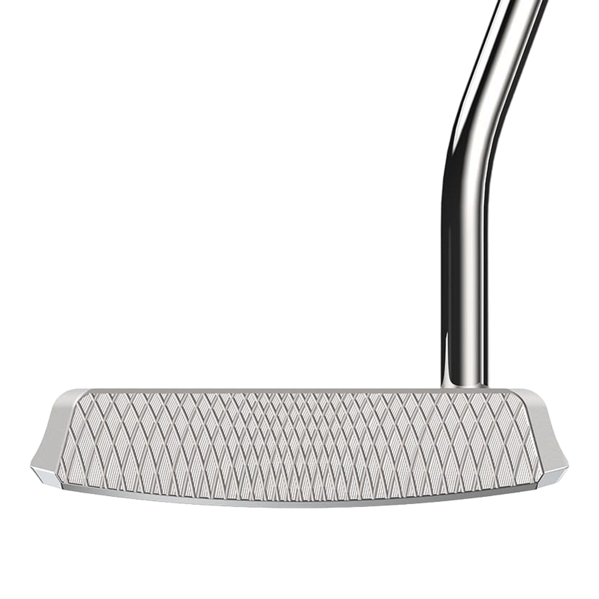 Cleveland HB Soft Milled 14,0 Putter
