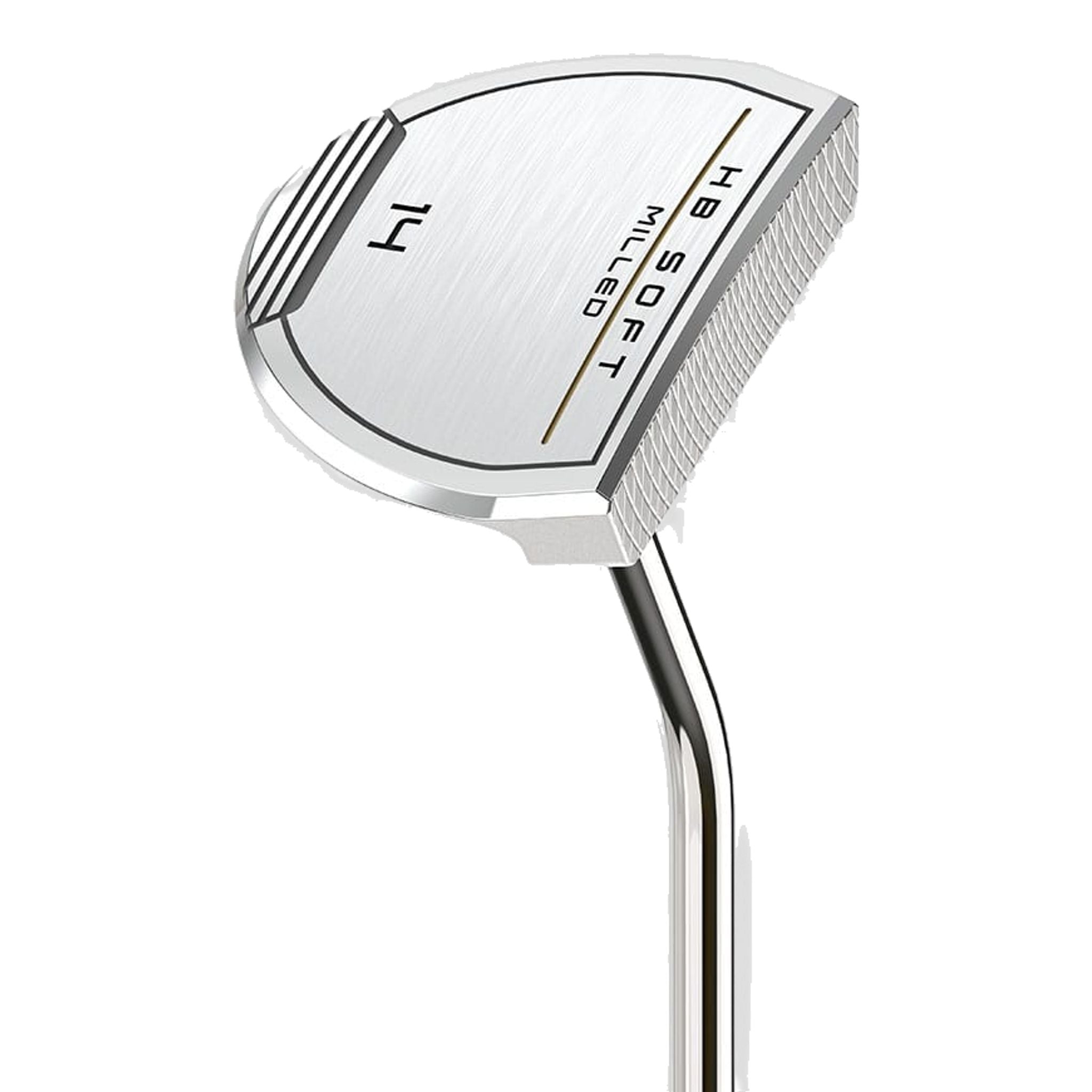 Cleveland HB Soft Milled 14,0 Putter