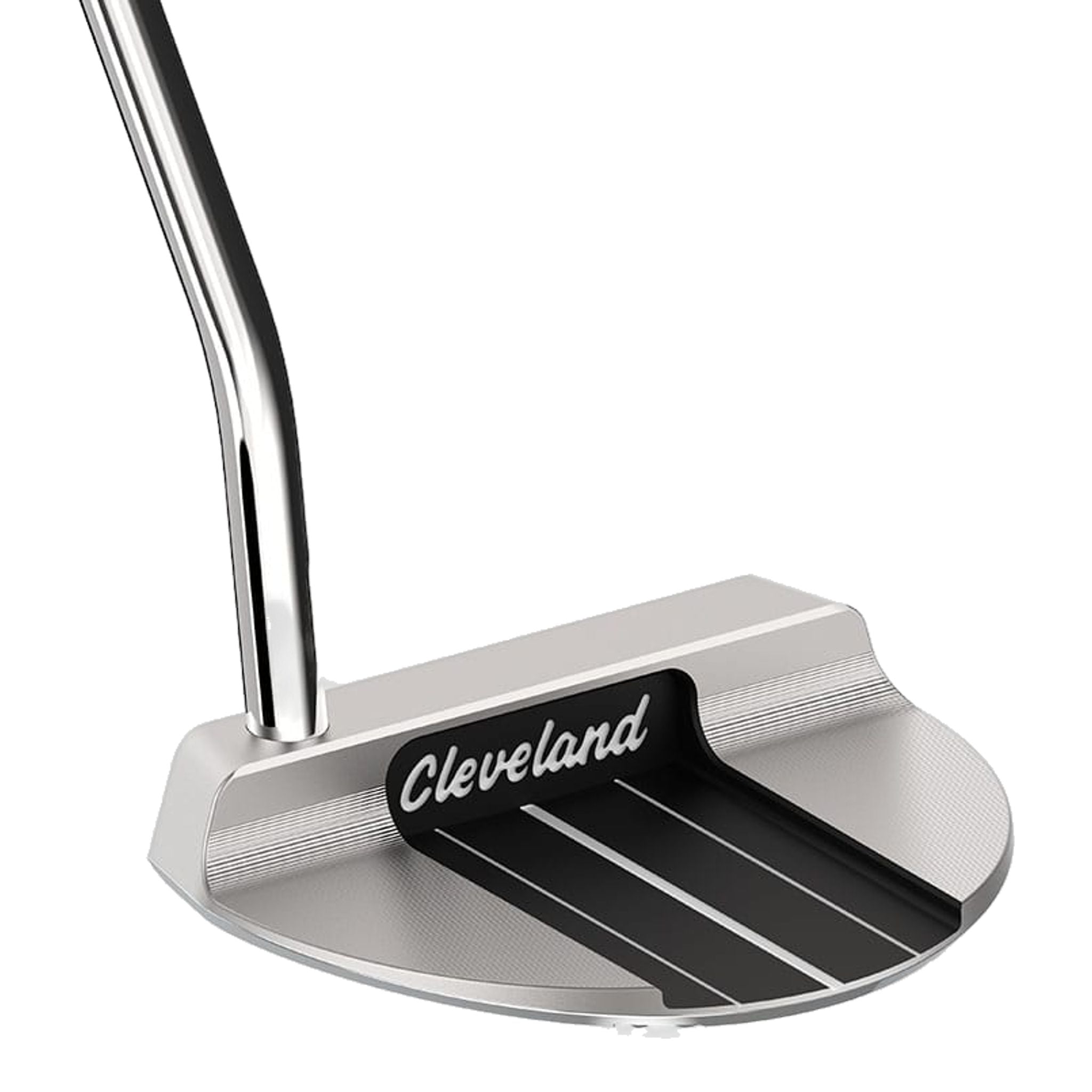 Cleveland HB Soft Milled 14,0 Putter
