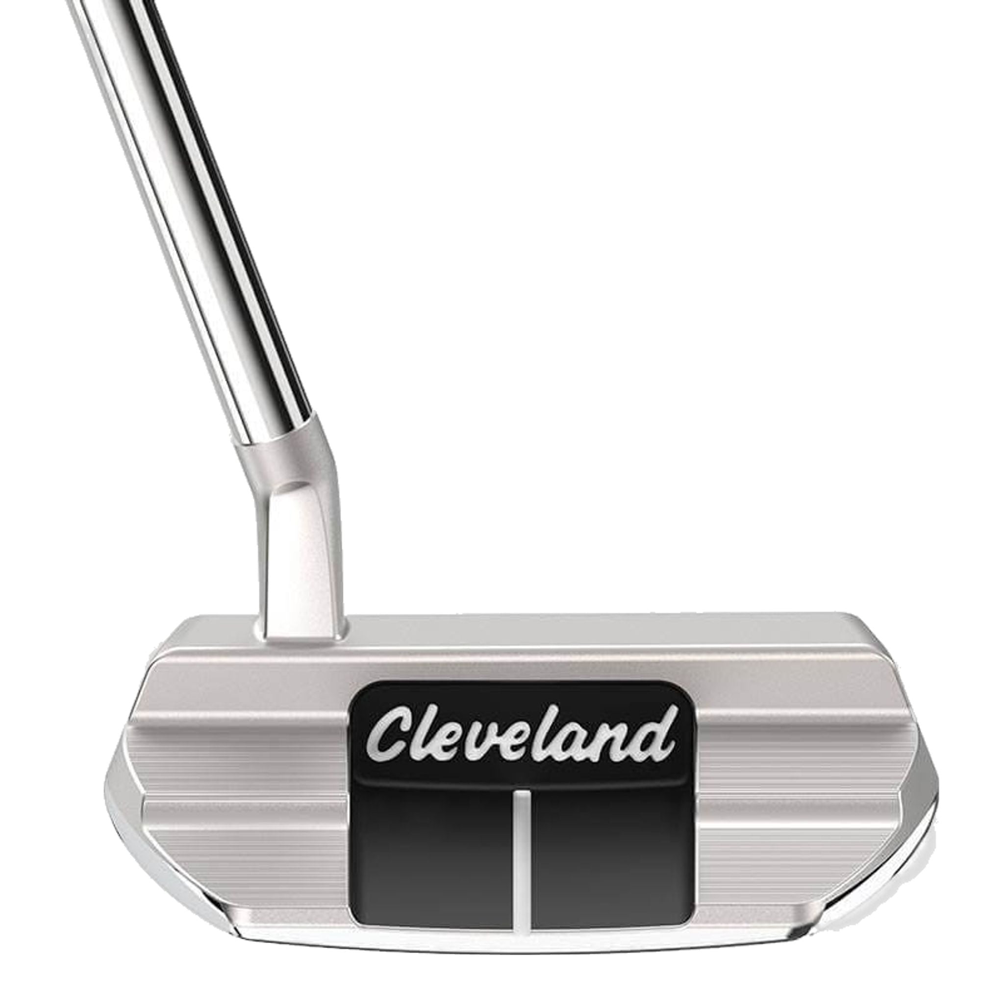 Cleveland HB Soft Milled 10,5 Slant Neck Putter
