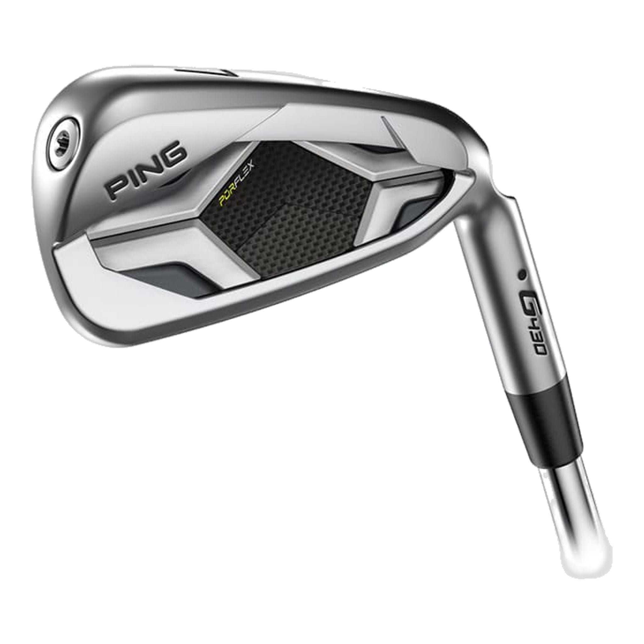 Ping G430 Eisensatz Herren