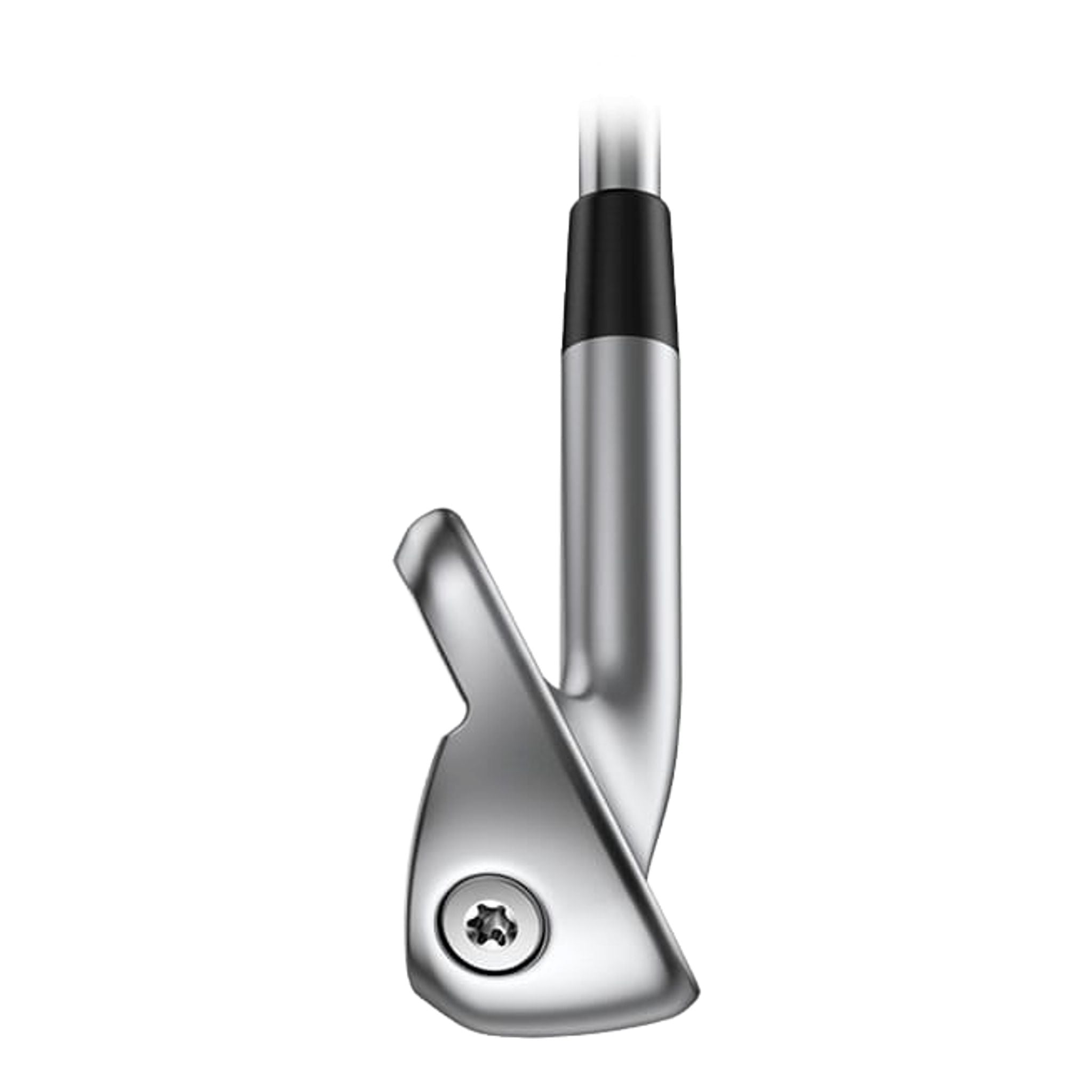 Ping G430 Eisensatz Herren