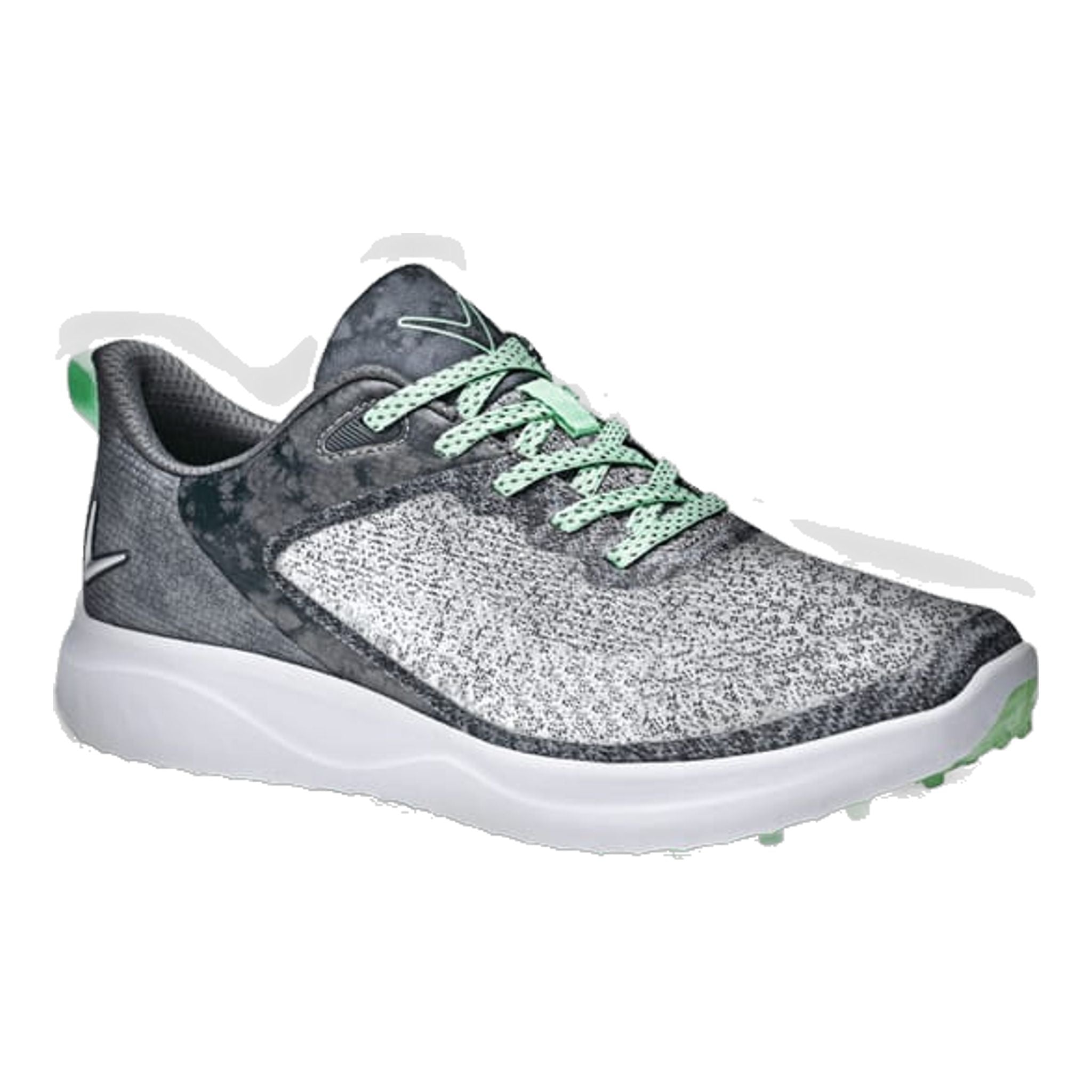 Callaway Anza Aero Golfschuhe Damen