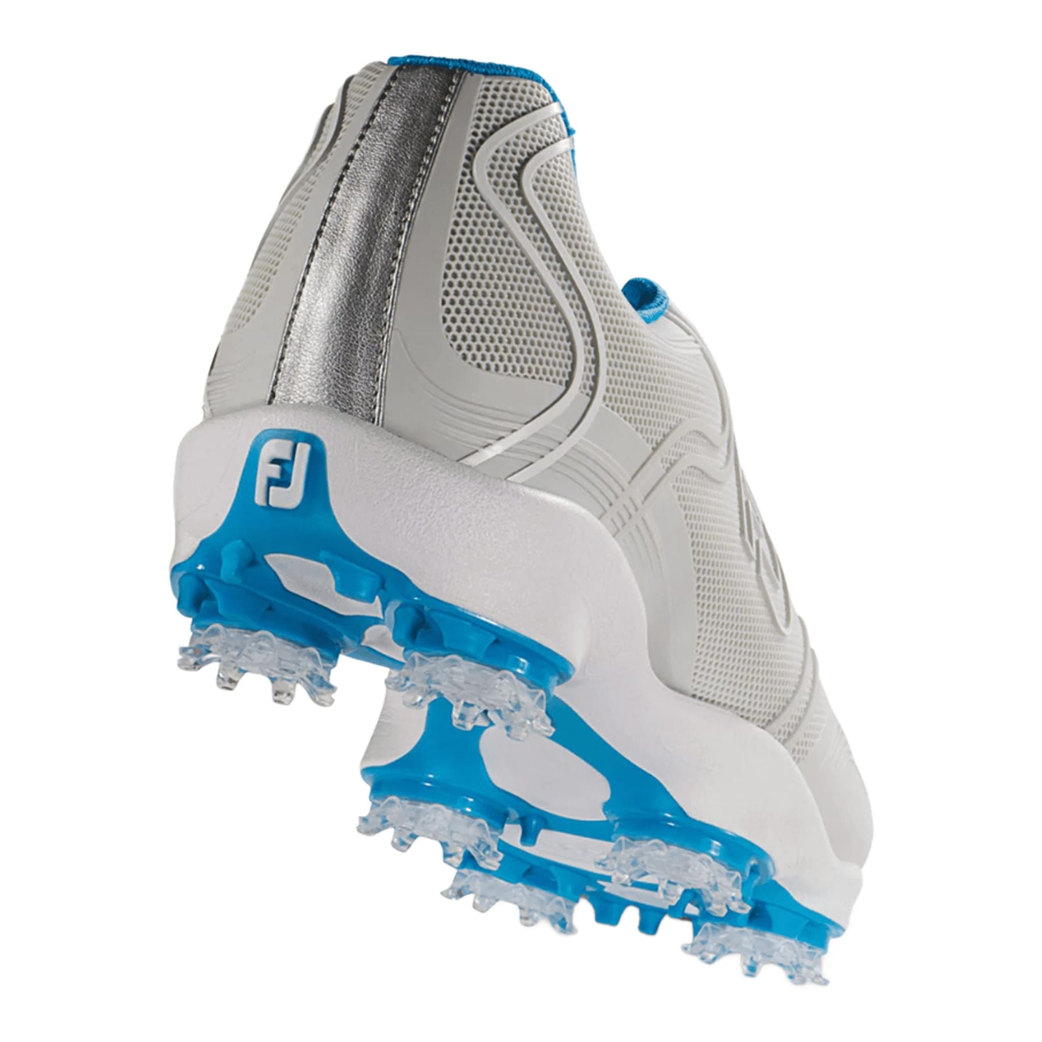 Footjoy Aspire Golfschuhe Damen