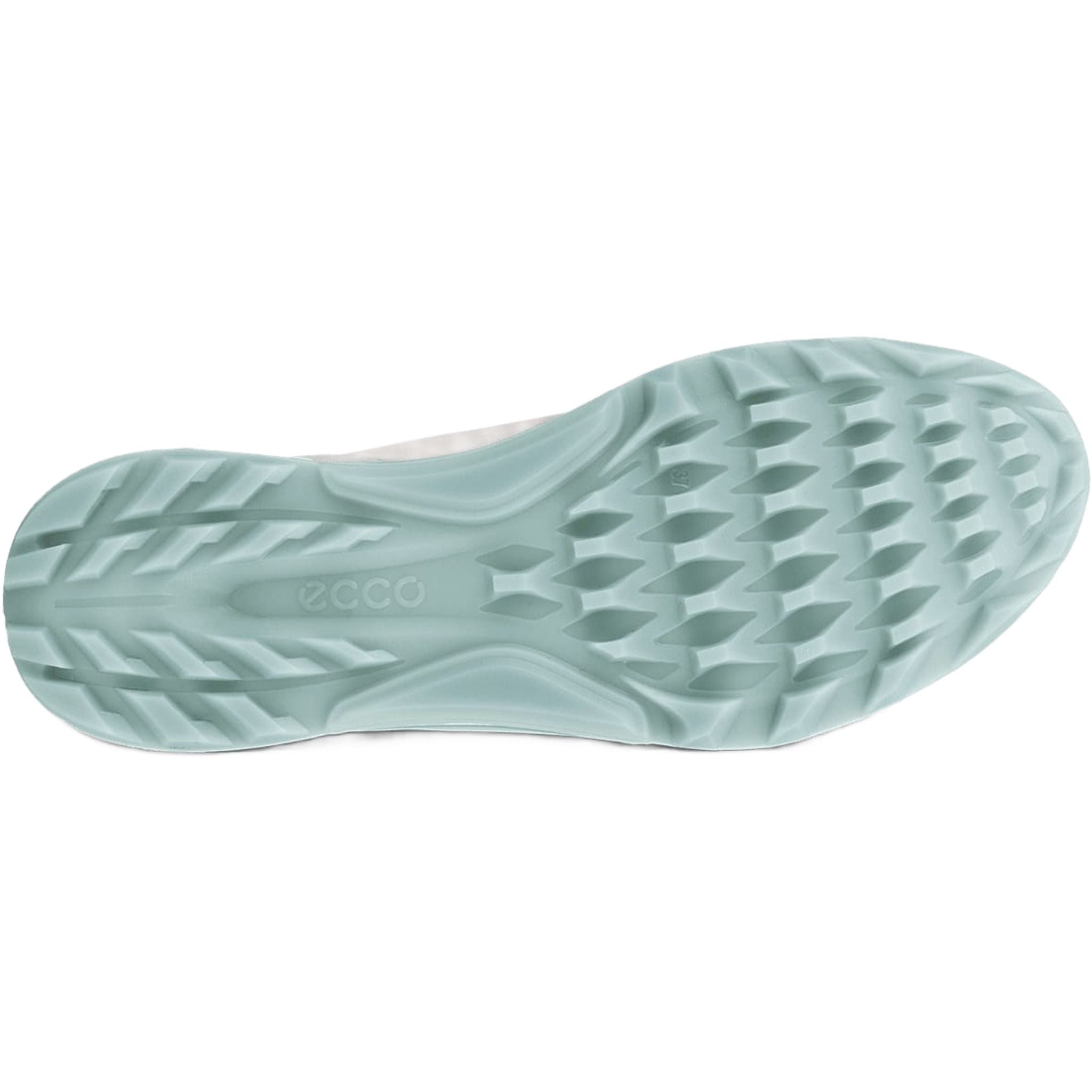 Ecco Golf Biom C4 Schuhe Damen