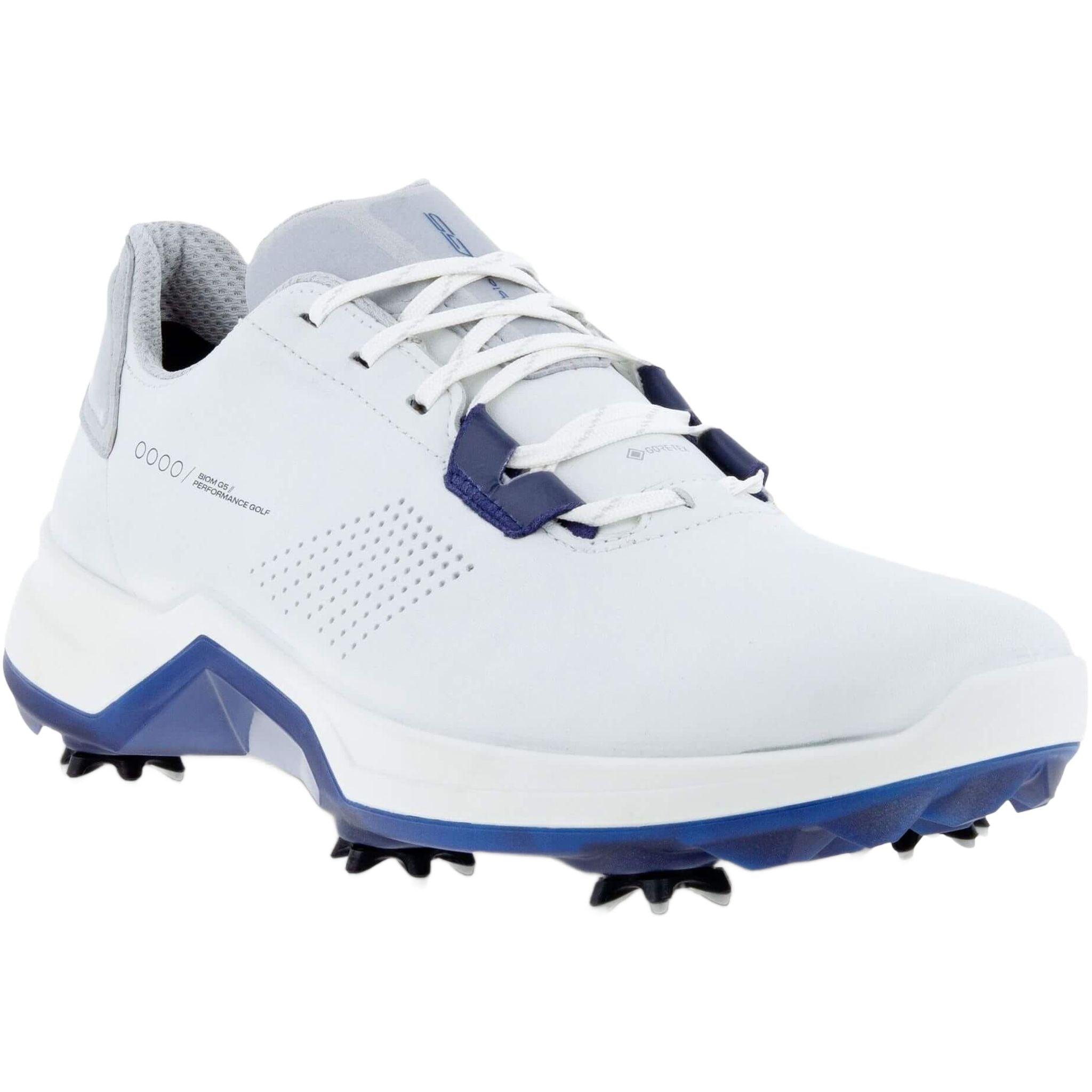 Ecco Biom G5 Golfschuhe Herren