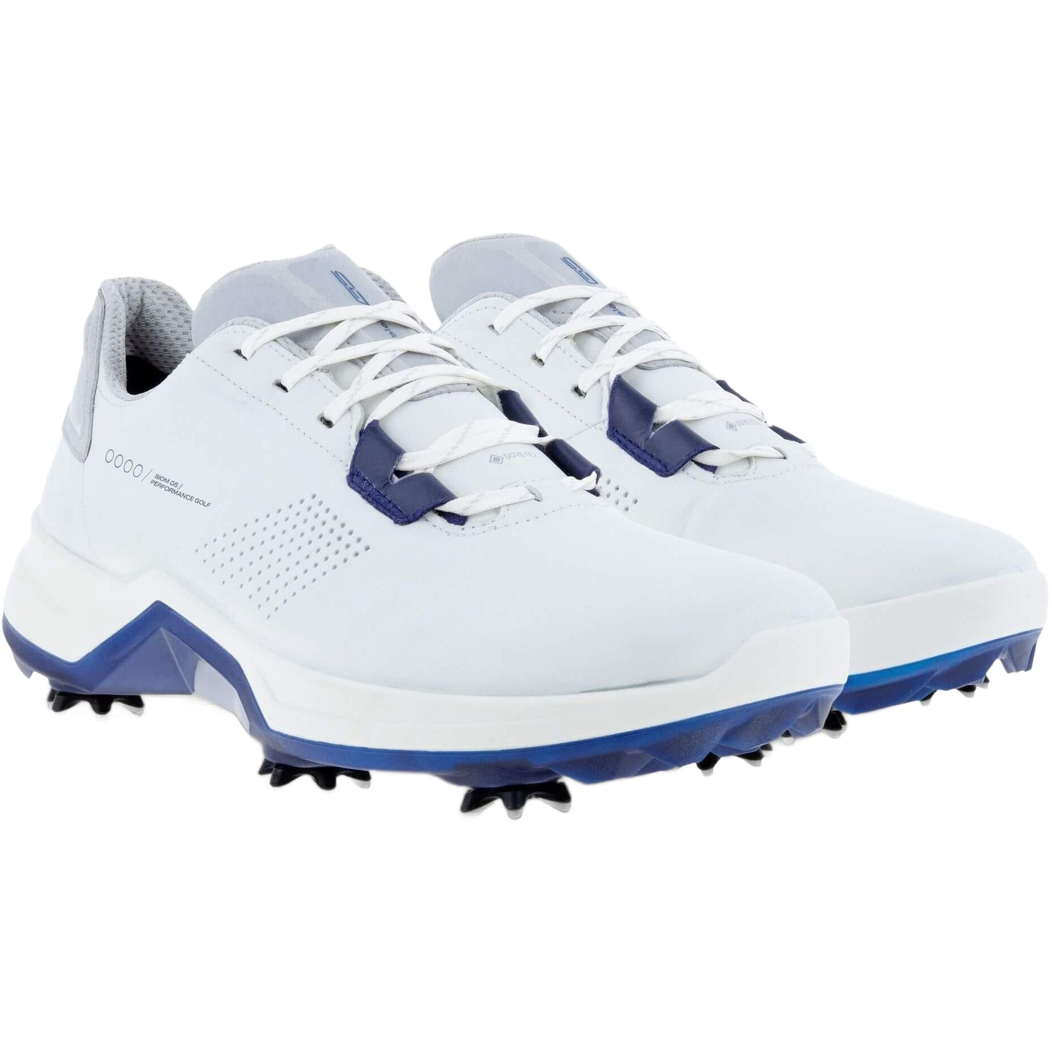 Ecco Biom G5 Golfschuhe Herren