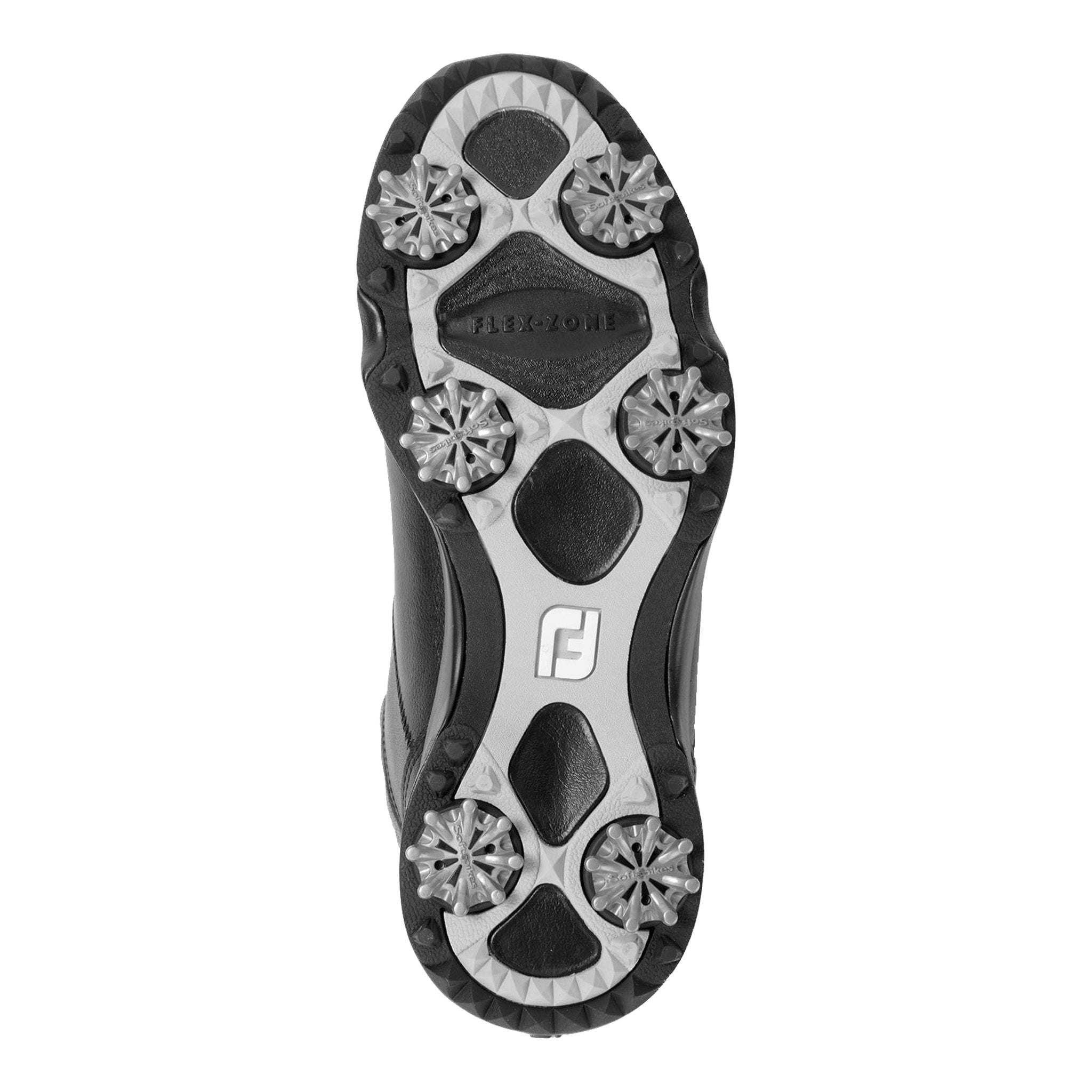 Footjoy Boots BOA - Winterstiefel Damen