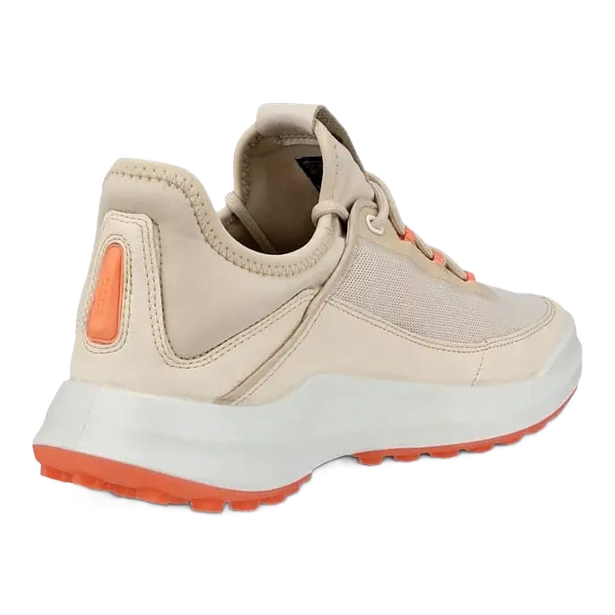Ecco Core Golfschuhe Damen