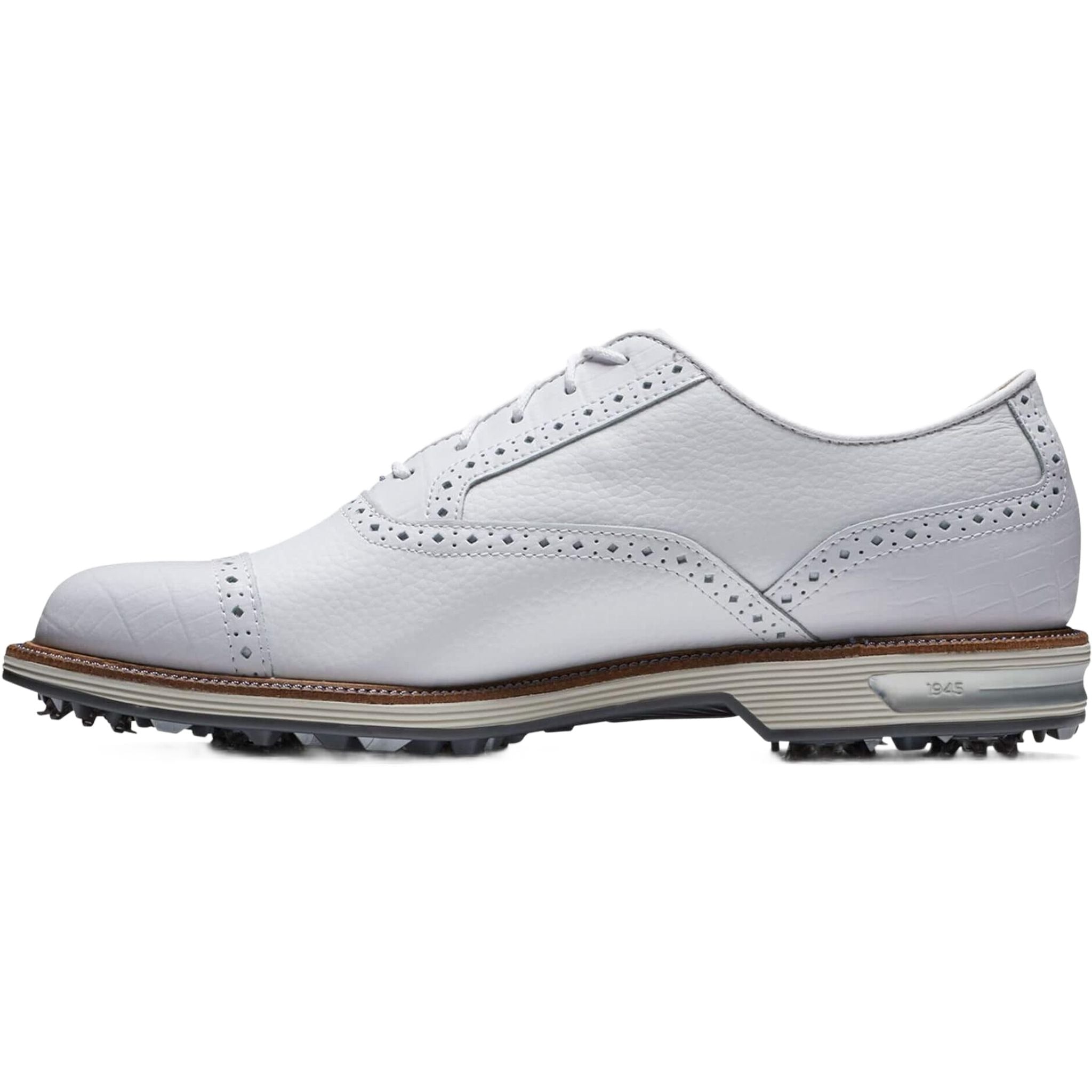 Footjoy DJ Premiere Golfschuhe Herren