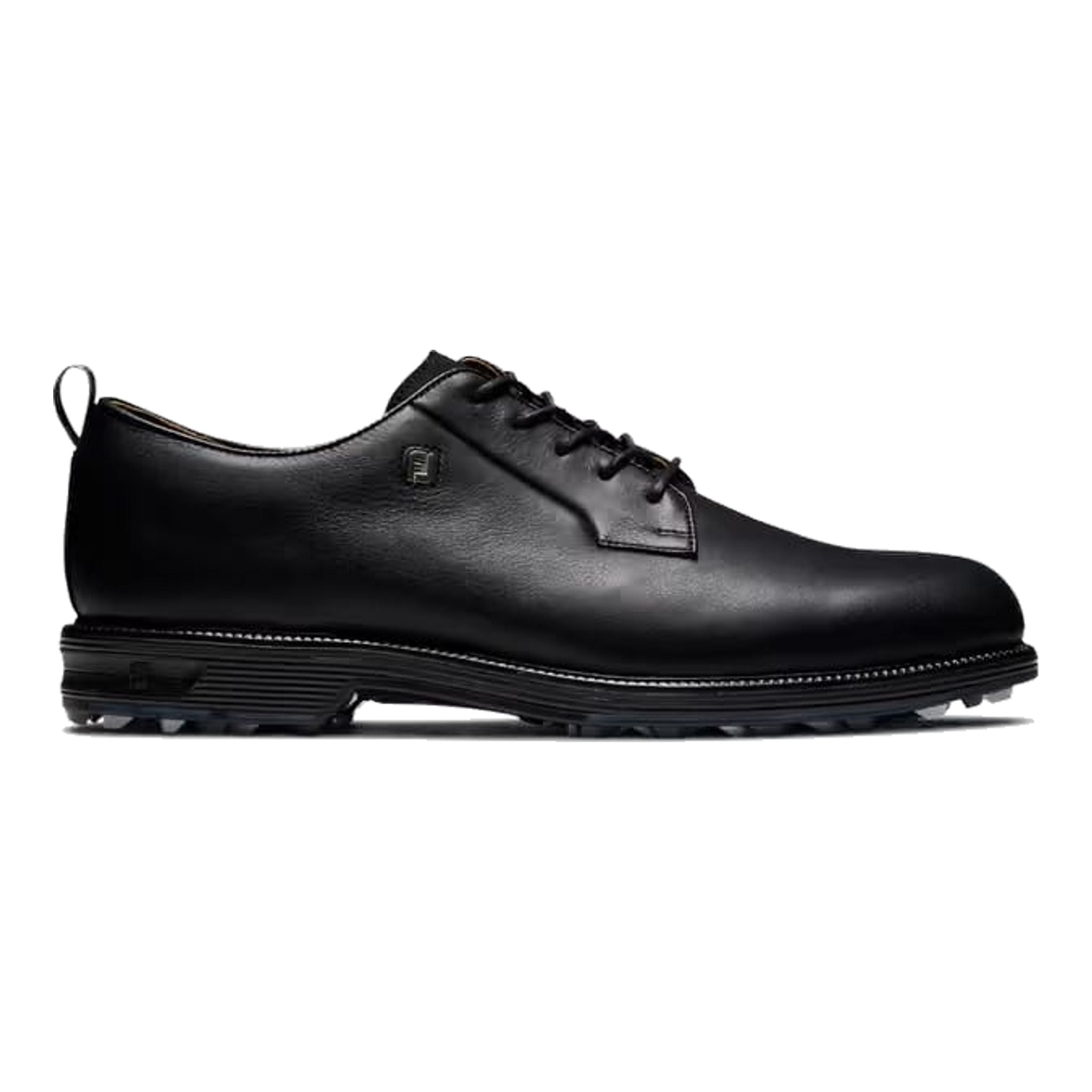 Footjoy DJ Premiere SL Field Golfschuhe Herren