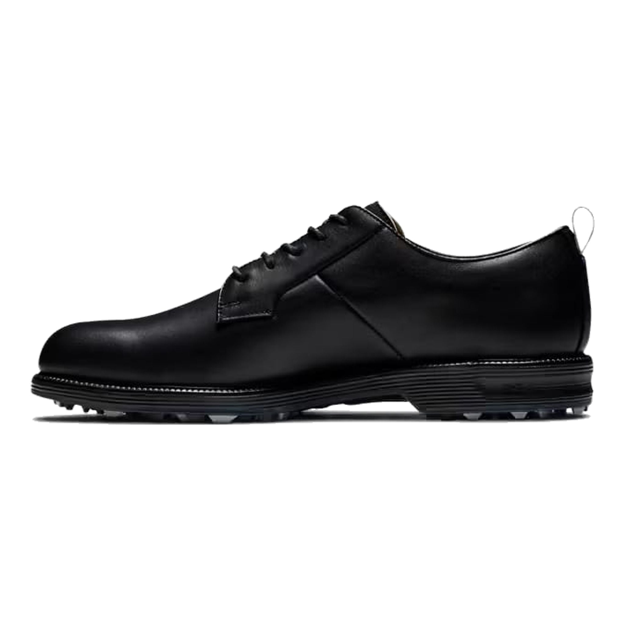 Footjoy DJ Premiere SL Field Golfschuhe Herren