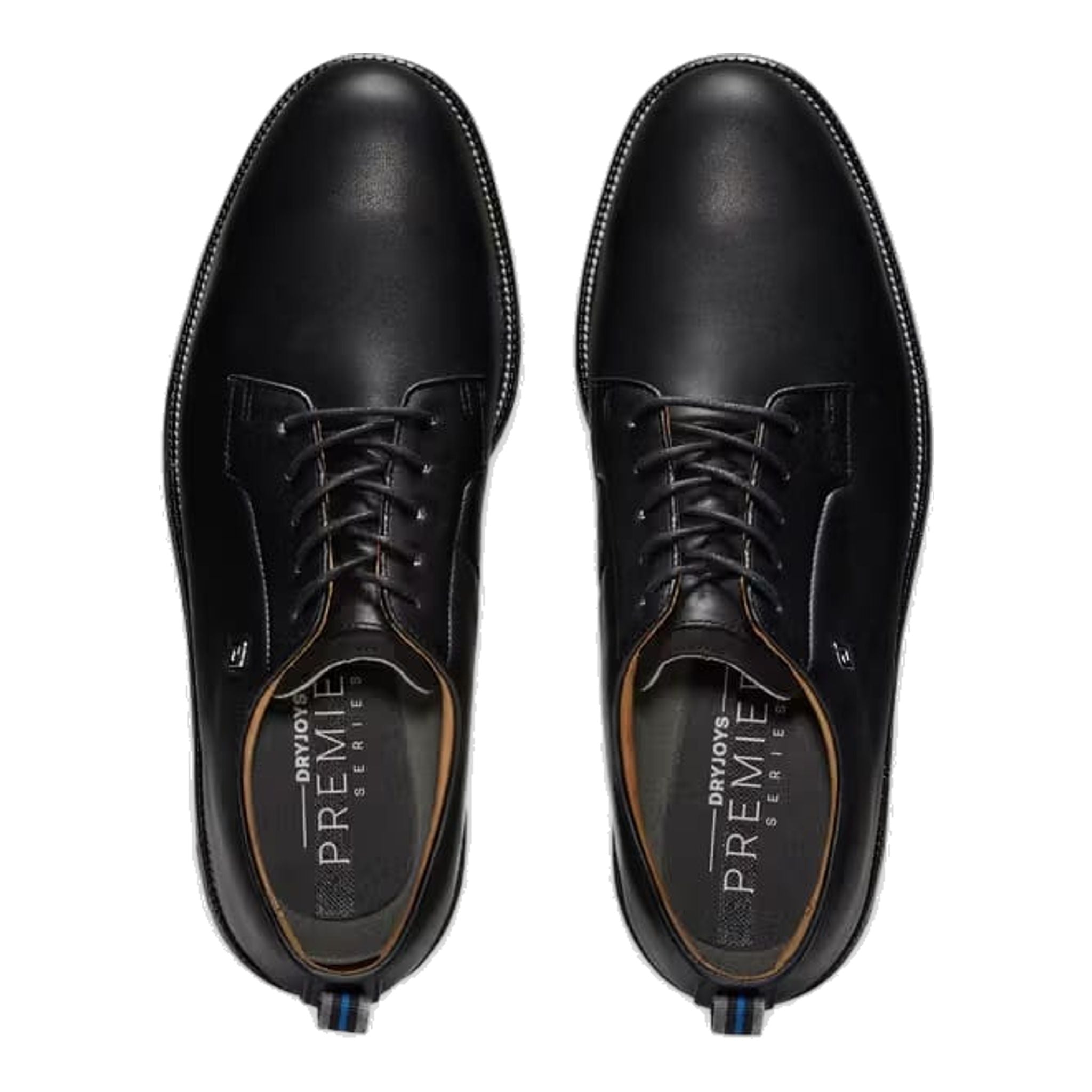 Footjoy DJ Premiere SL Field Golfschuhe Herren