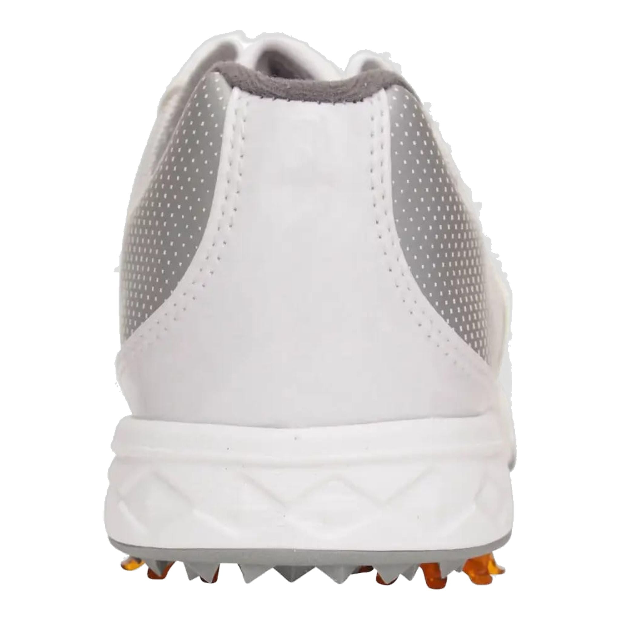 Footjoy DNA Helix Golfschuhe