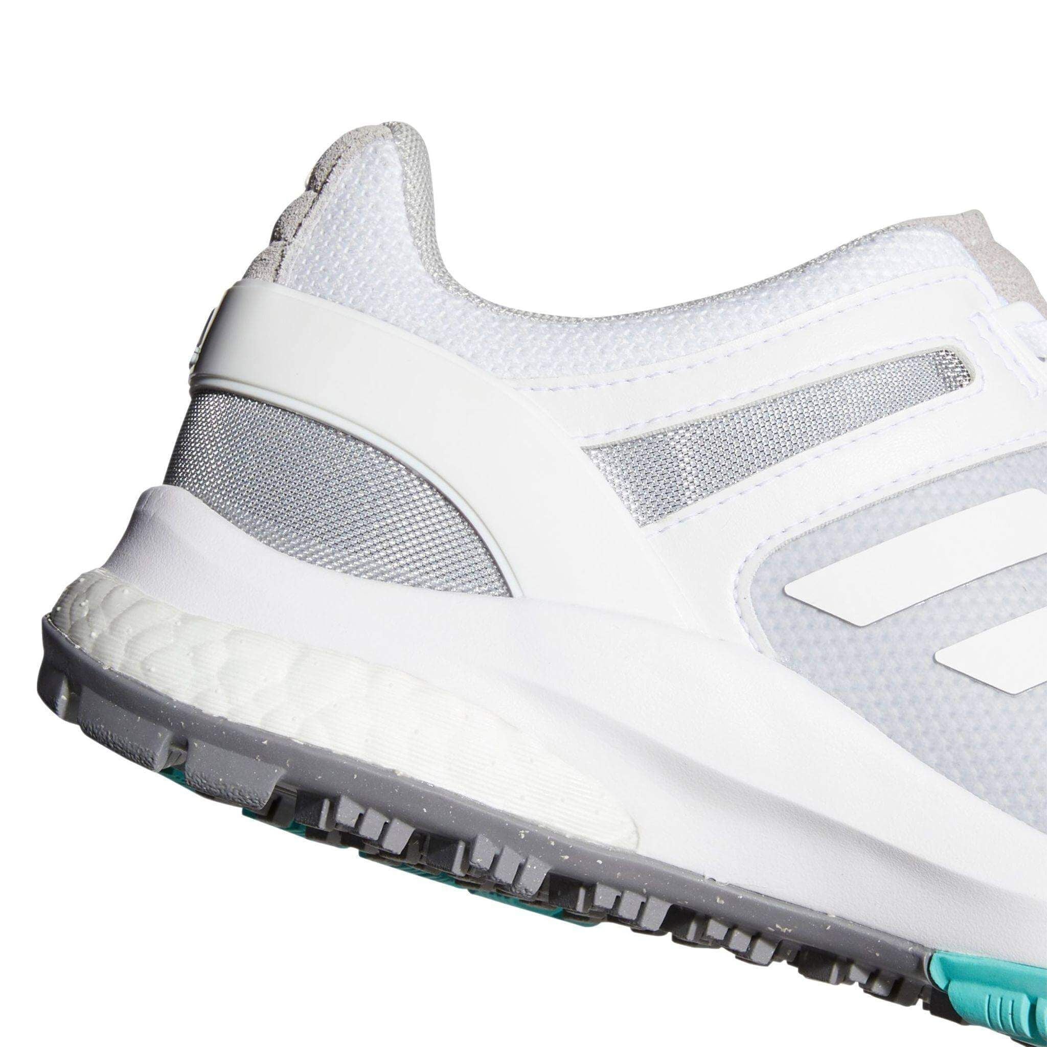 Adidas EQT SL Golfschuhe Damen