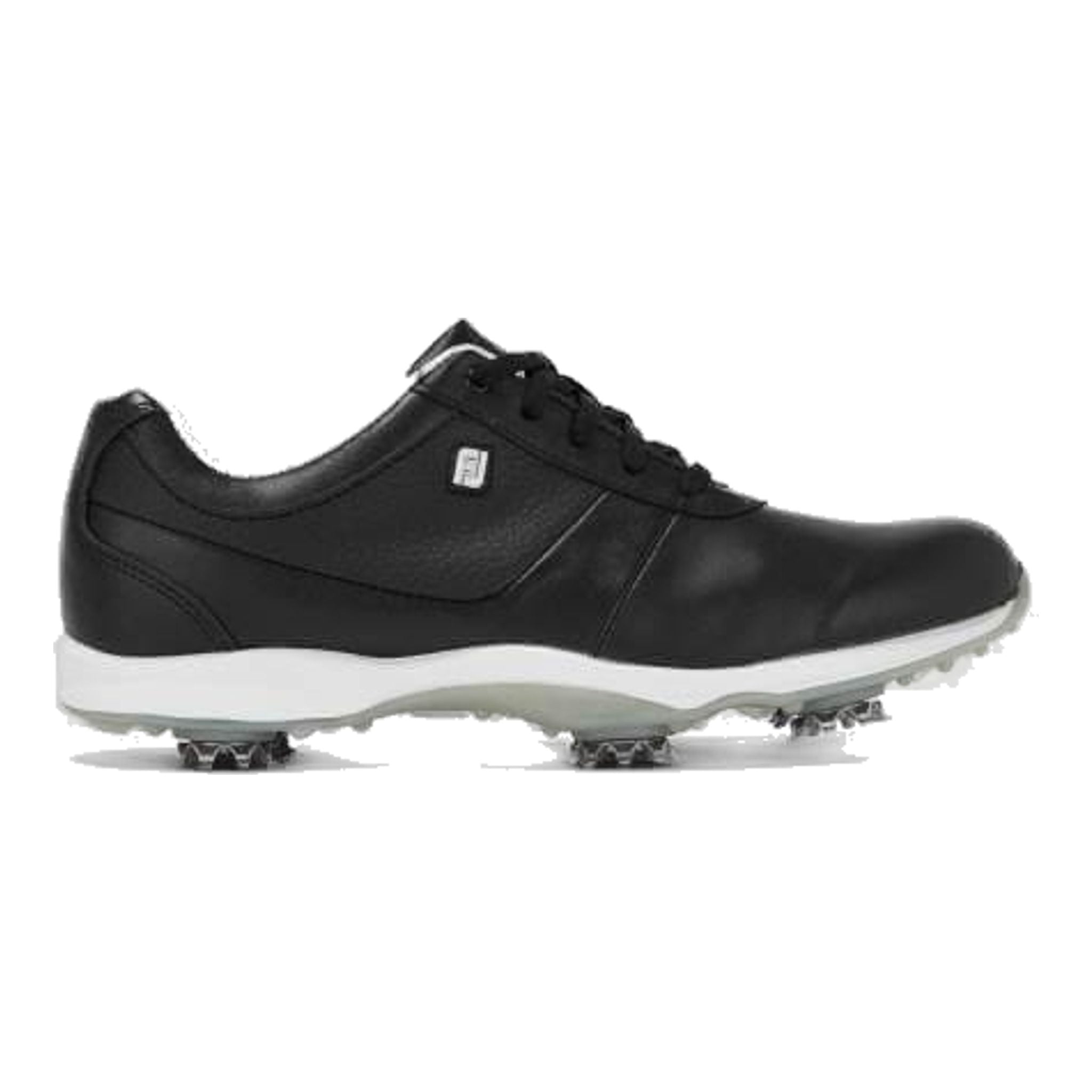 Footjoy Embody Golfschuhe Damen