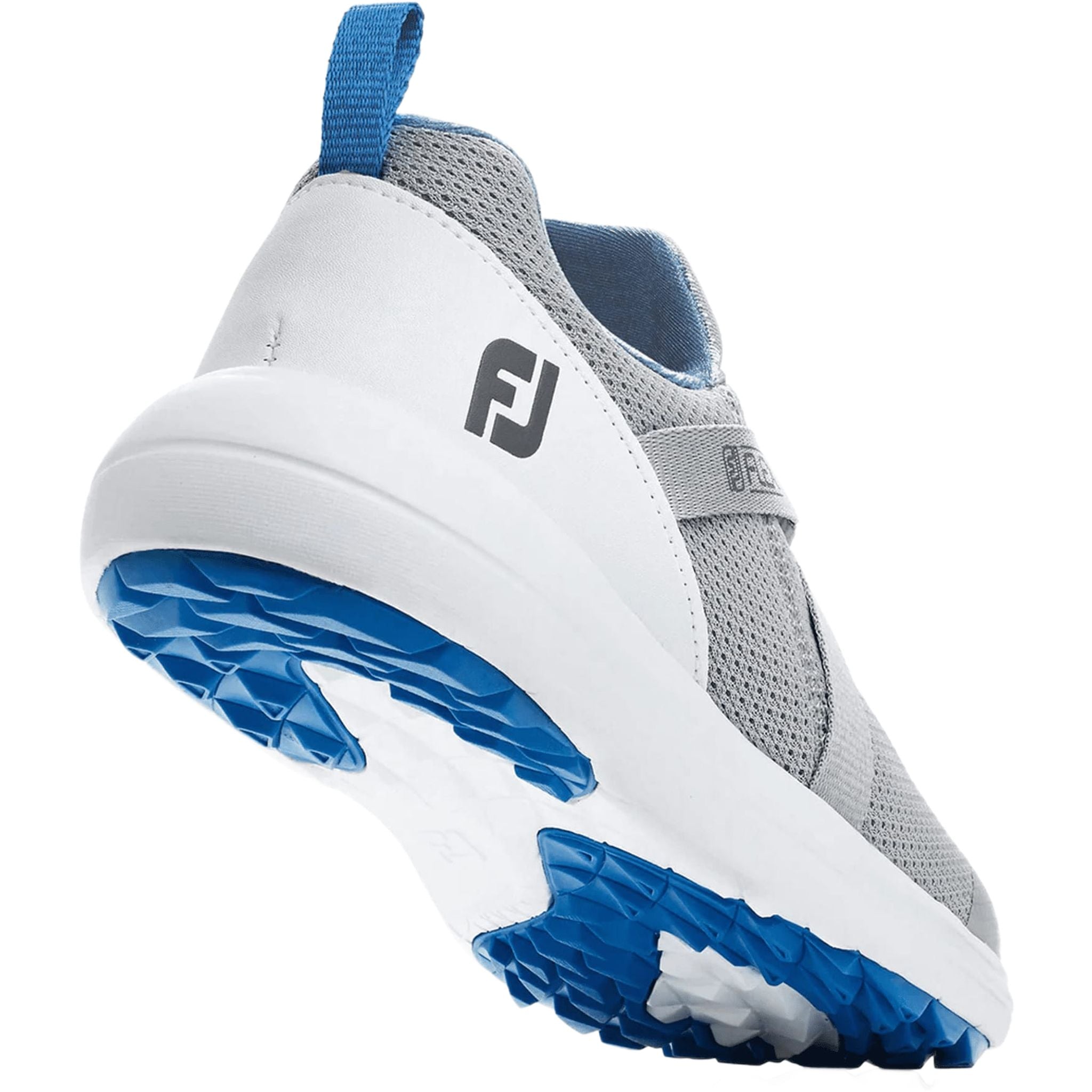 Footjoy Flex Golfschuhe Damen