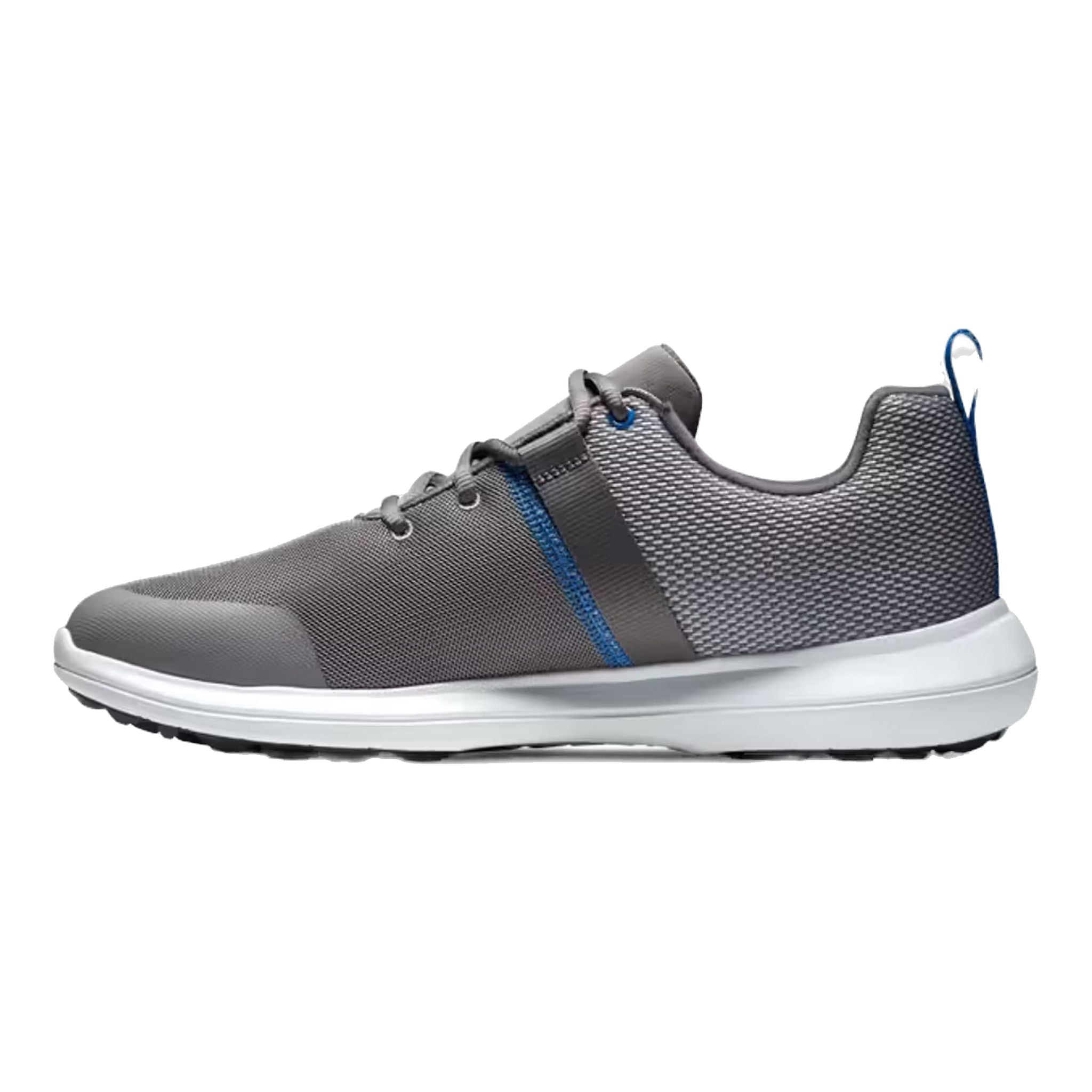 Footjoy Flex Golfschuhe Herren