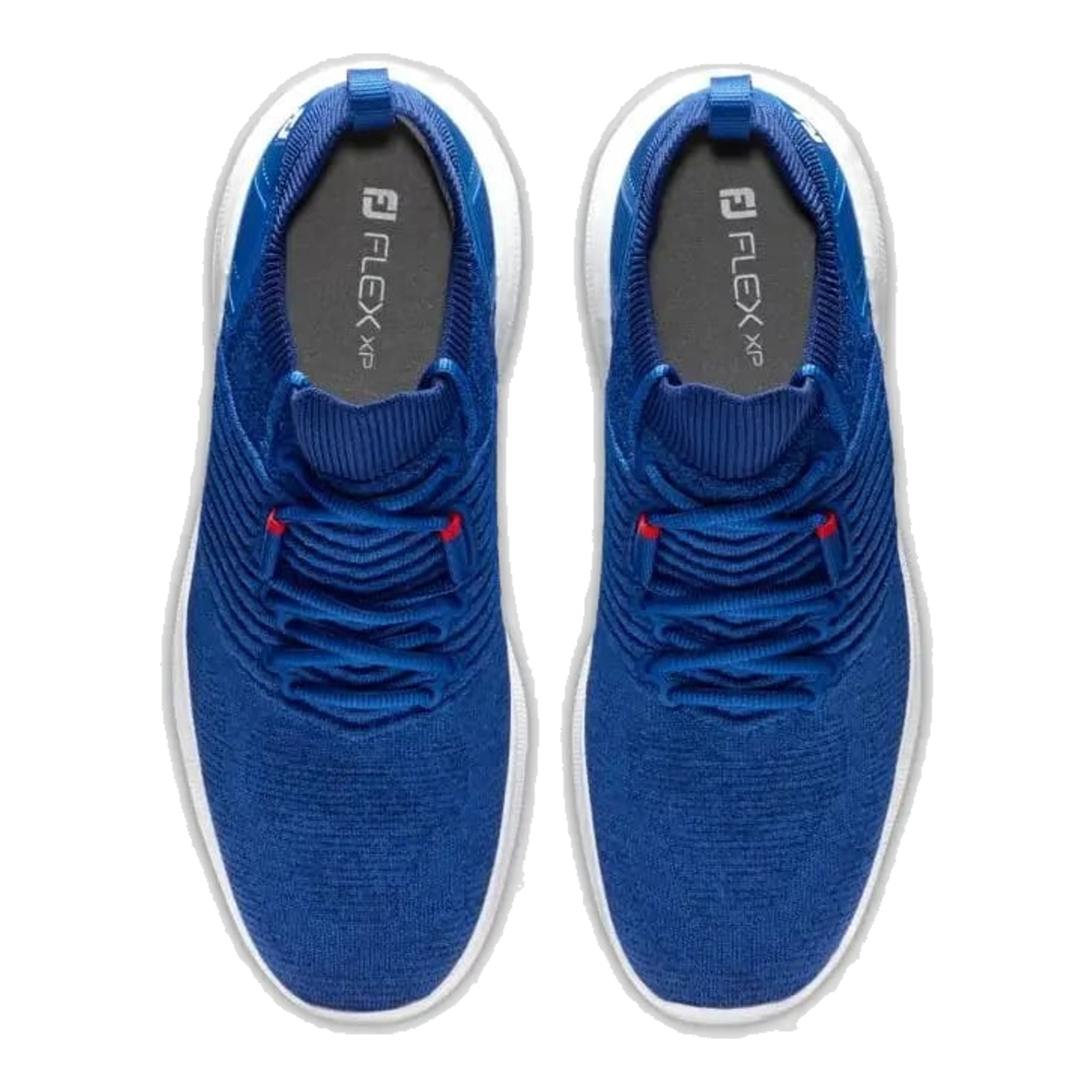 Footjoy Flex XP Golfschuhe Herren