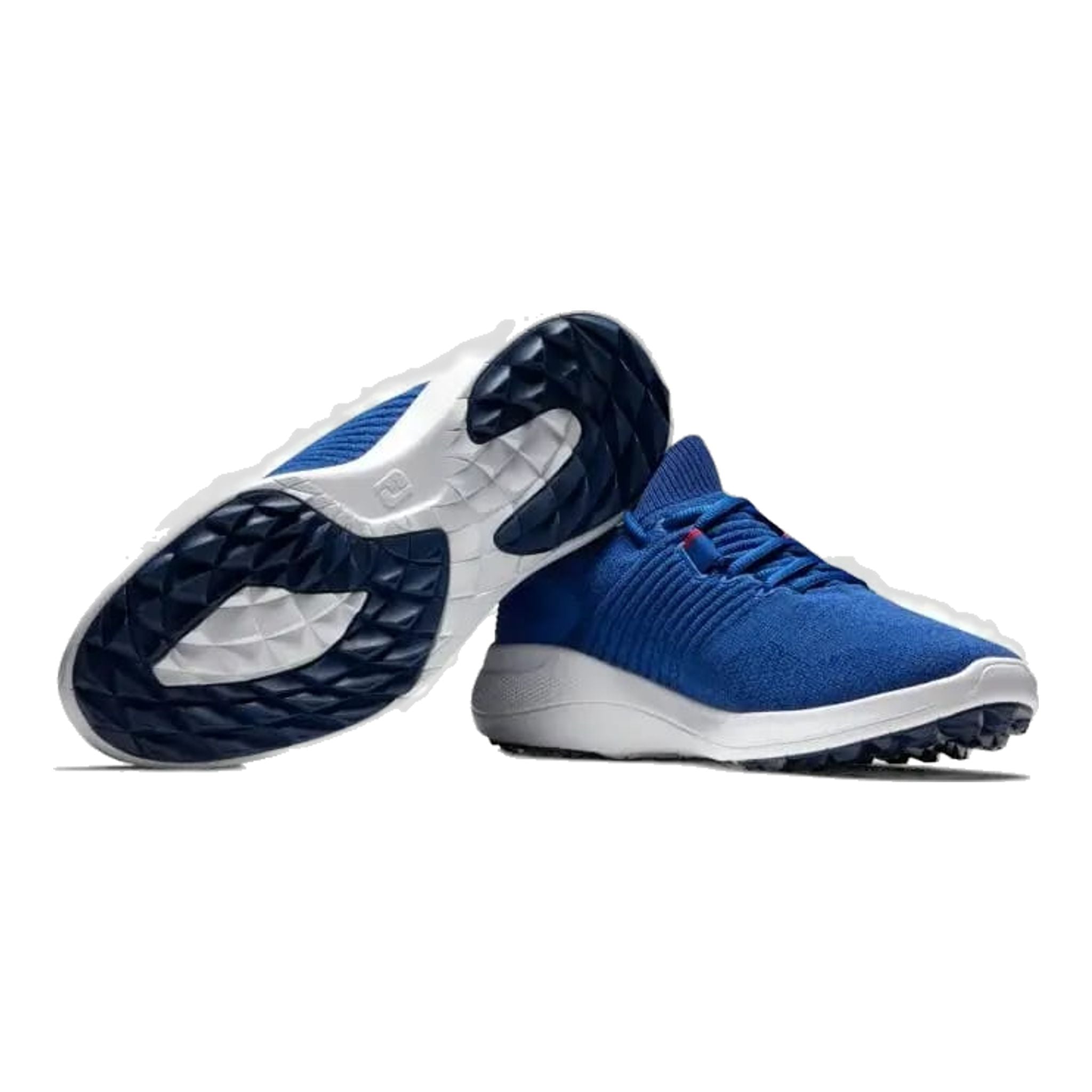 Footjoy Flex XP Golfschuhe Herren
