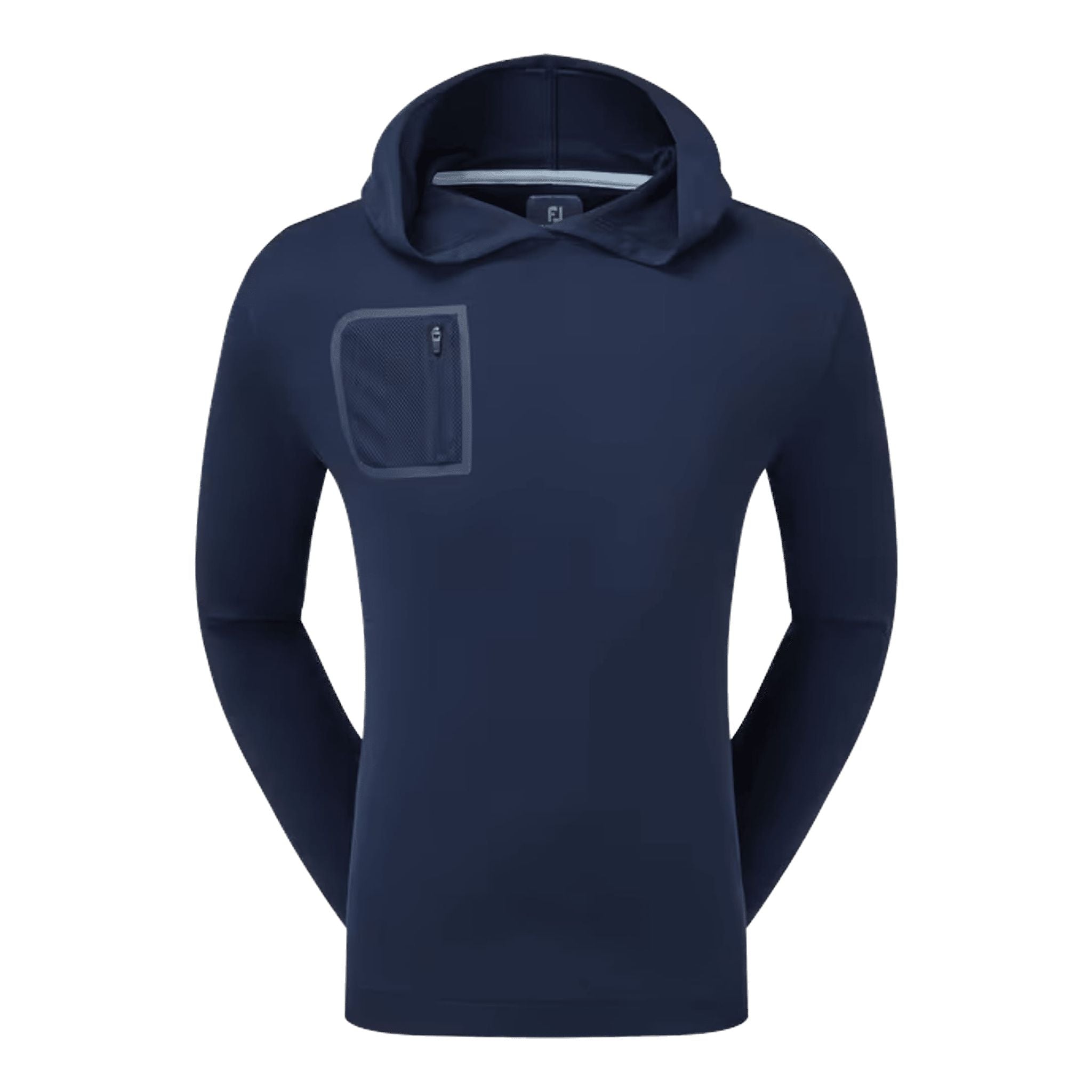 Footjoy Sun Pro Hoodie Herren