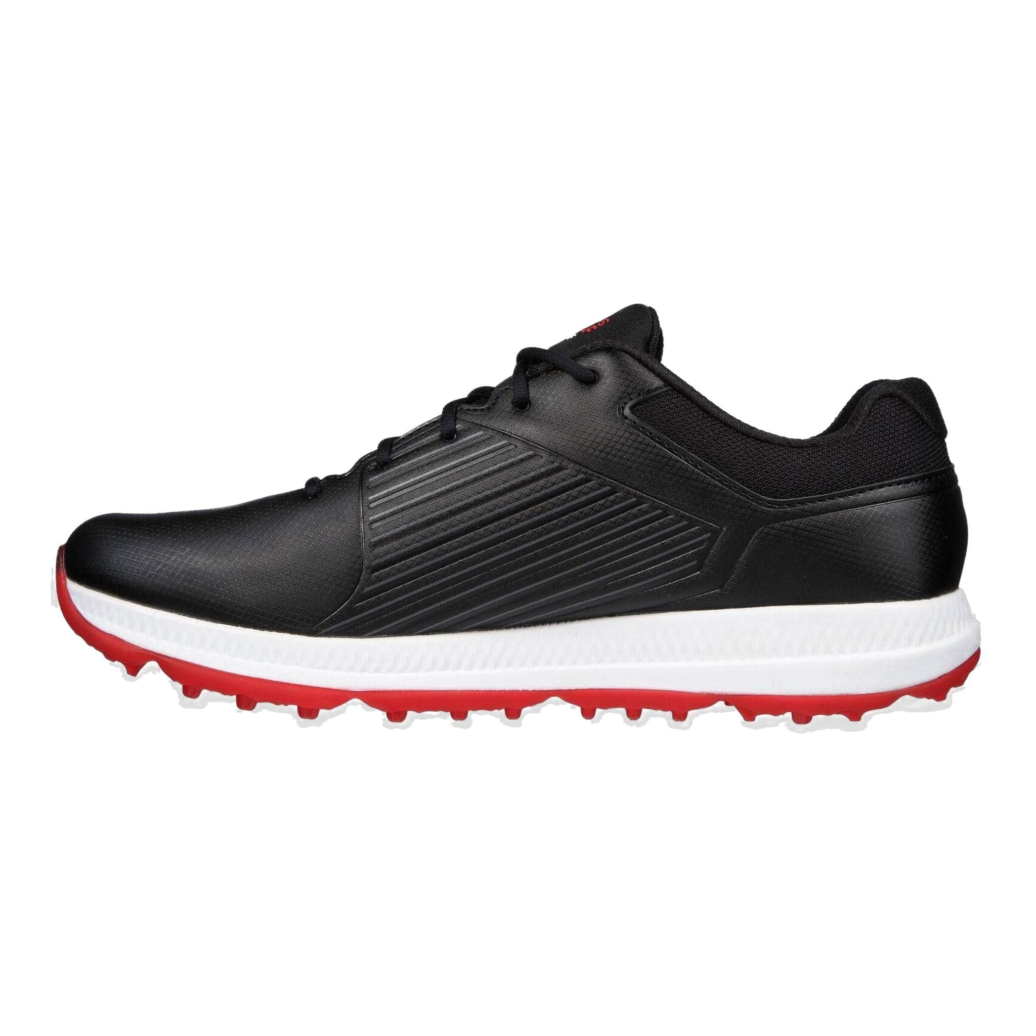 Skechers Go Golf Elite 5 GF Golfschuhe Herren