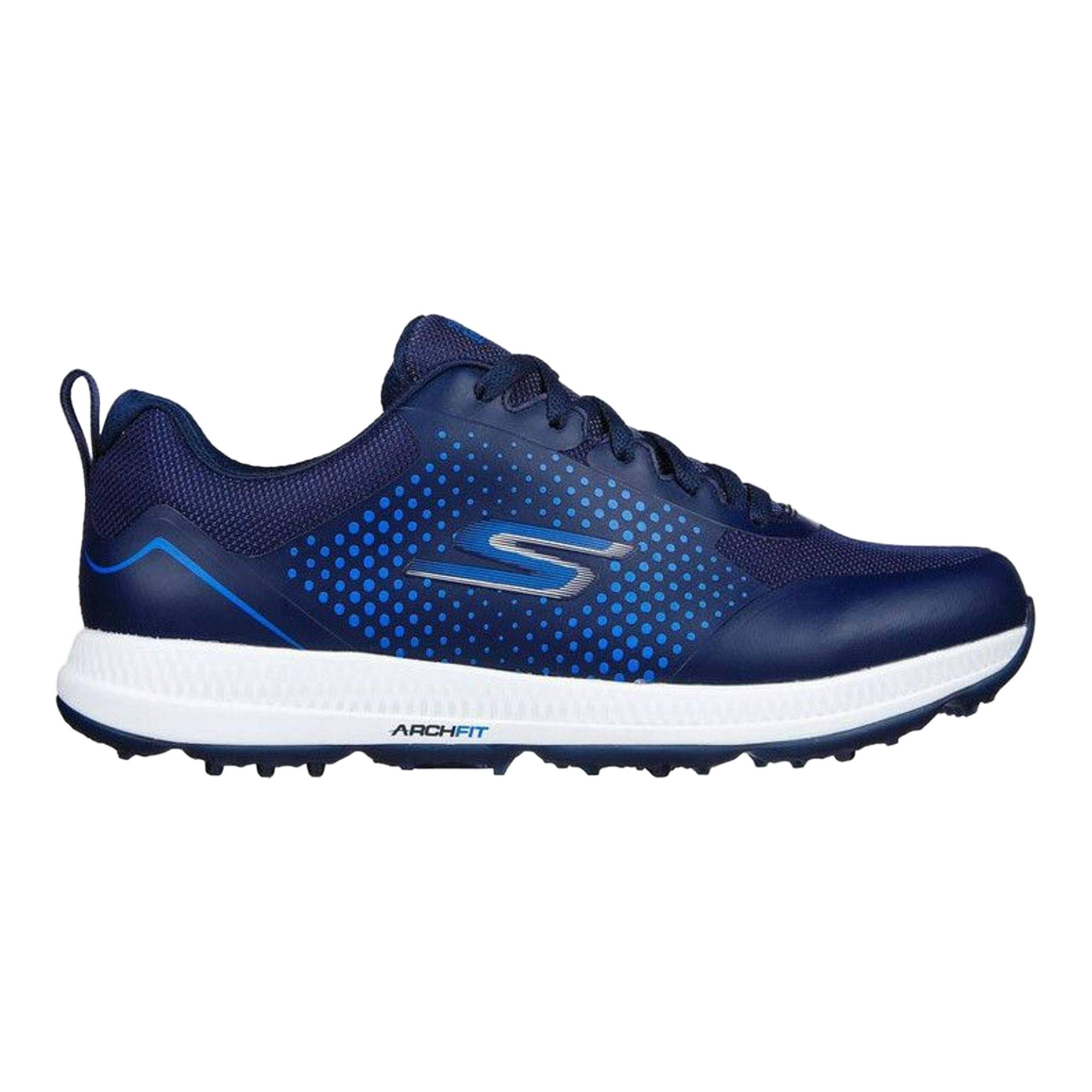 Skechers Go Golf Elite 5 Golfschuhe Herren