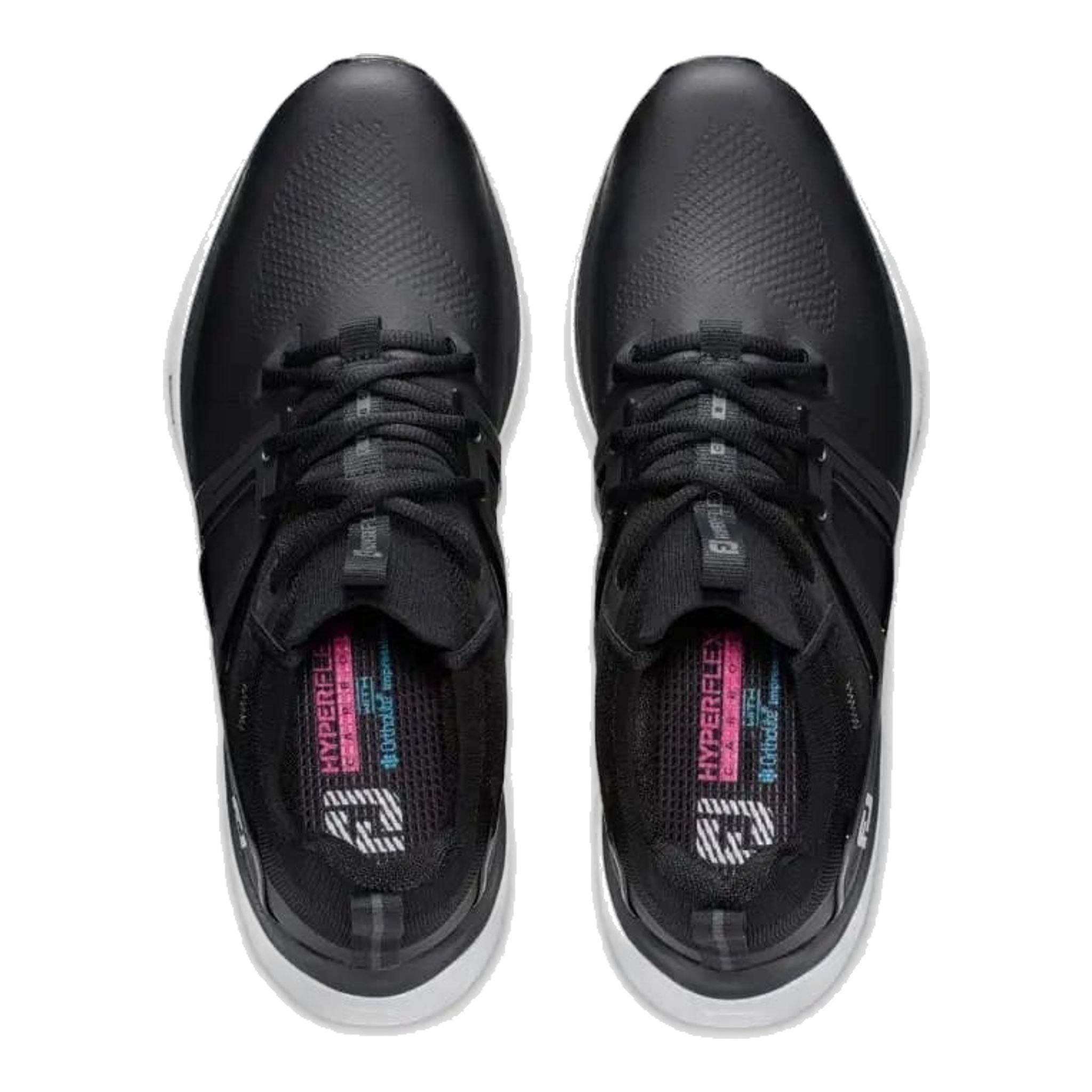 Footjoy Hyperflex Carbon Golfschuhe Herren