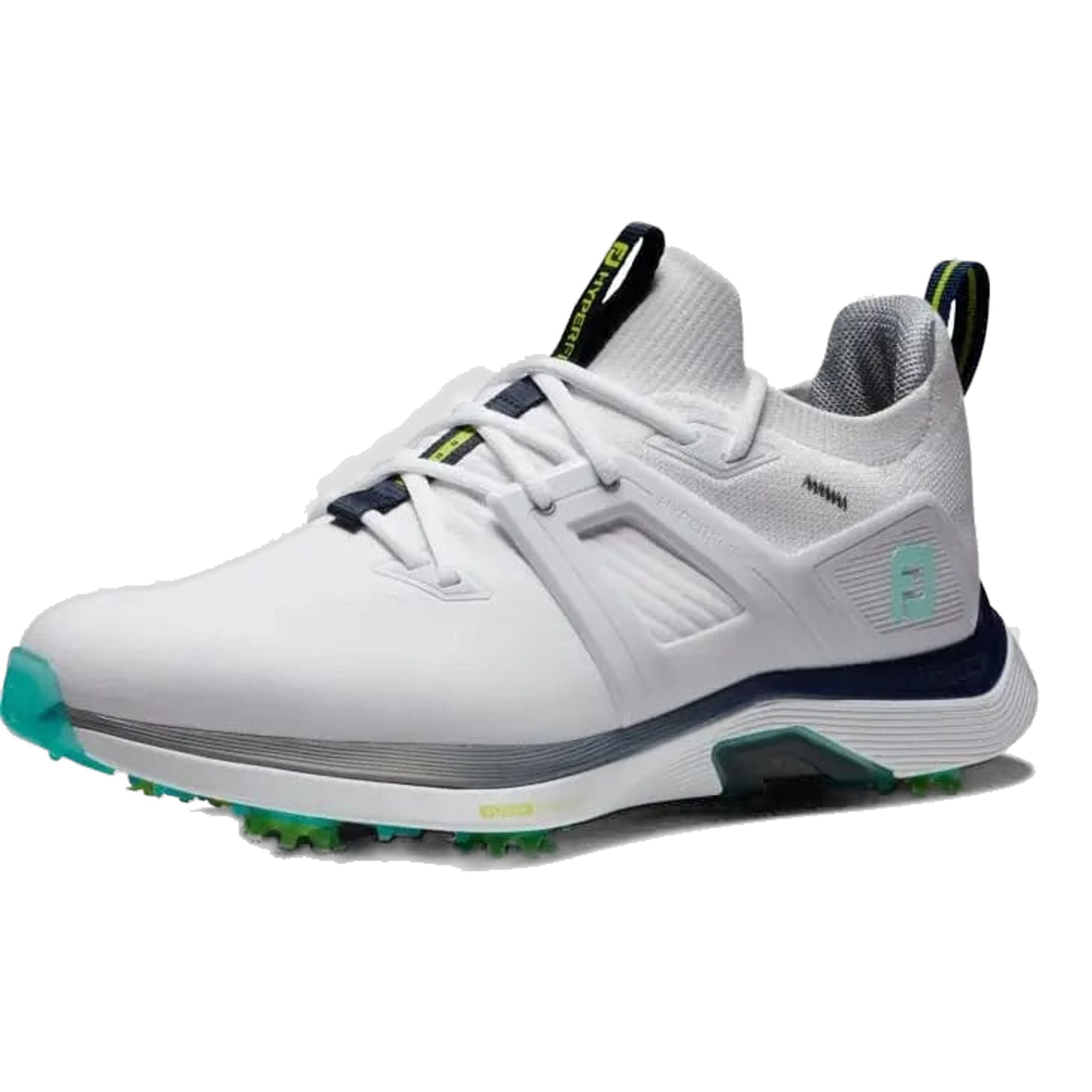 Footjoy Hyperflex Carbon Golfschuhe Herren
