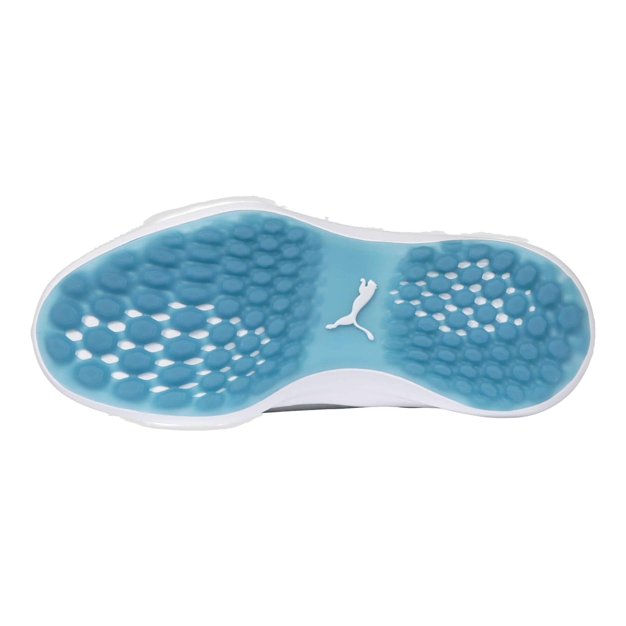 Puma Ignite Fasten8 Golfschuhe Damen