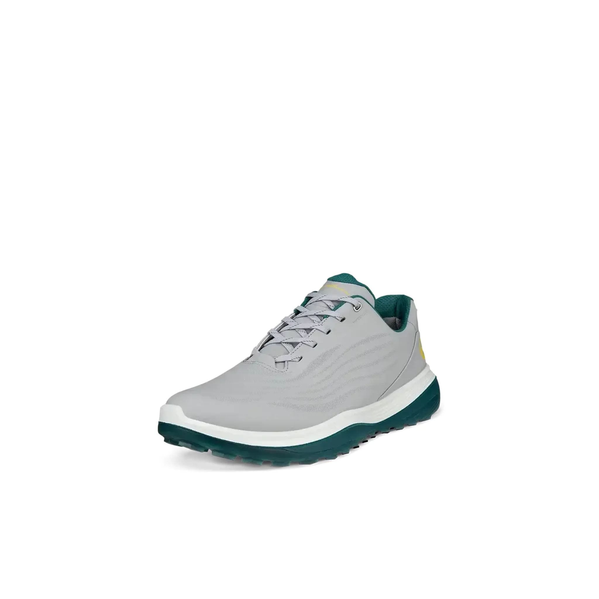 Ecco Lt1 Golfschuhe Herren