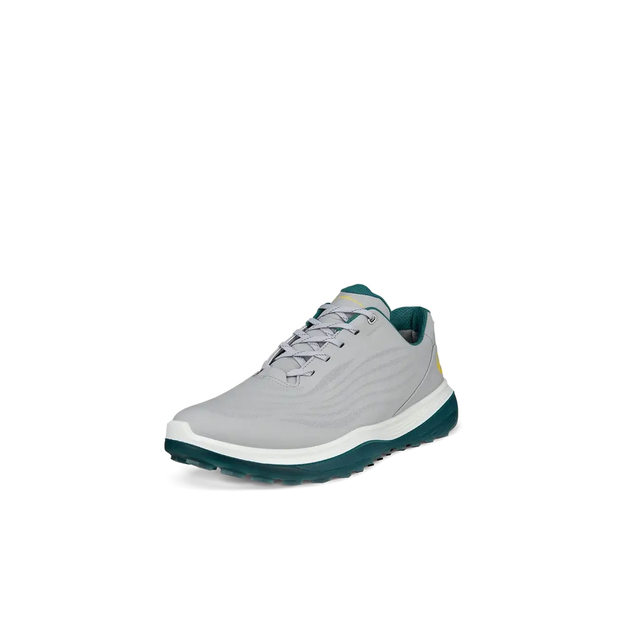 Ecco Lt1 Golfschuhe Herren