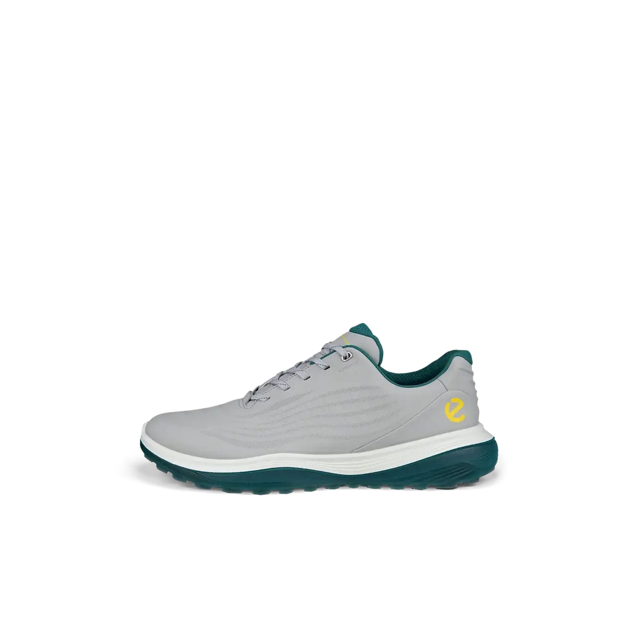 Ecco Lt1 Golfschuhe Herren