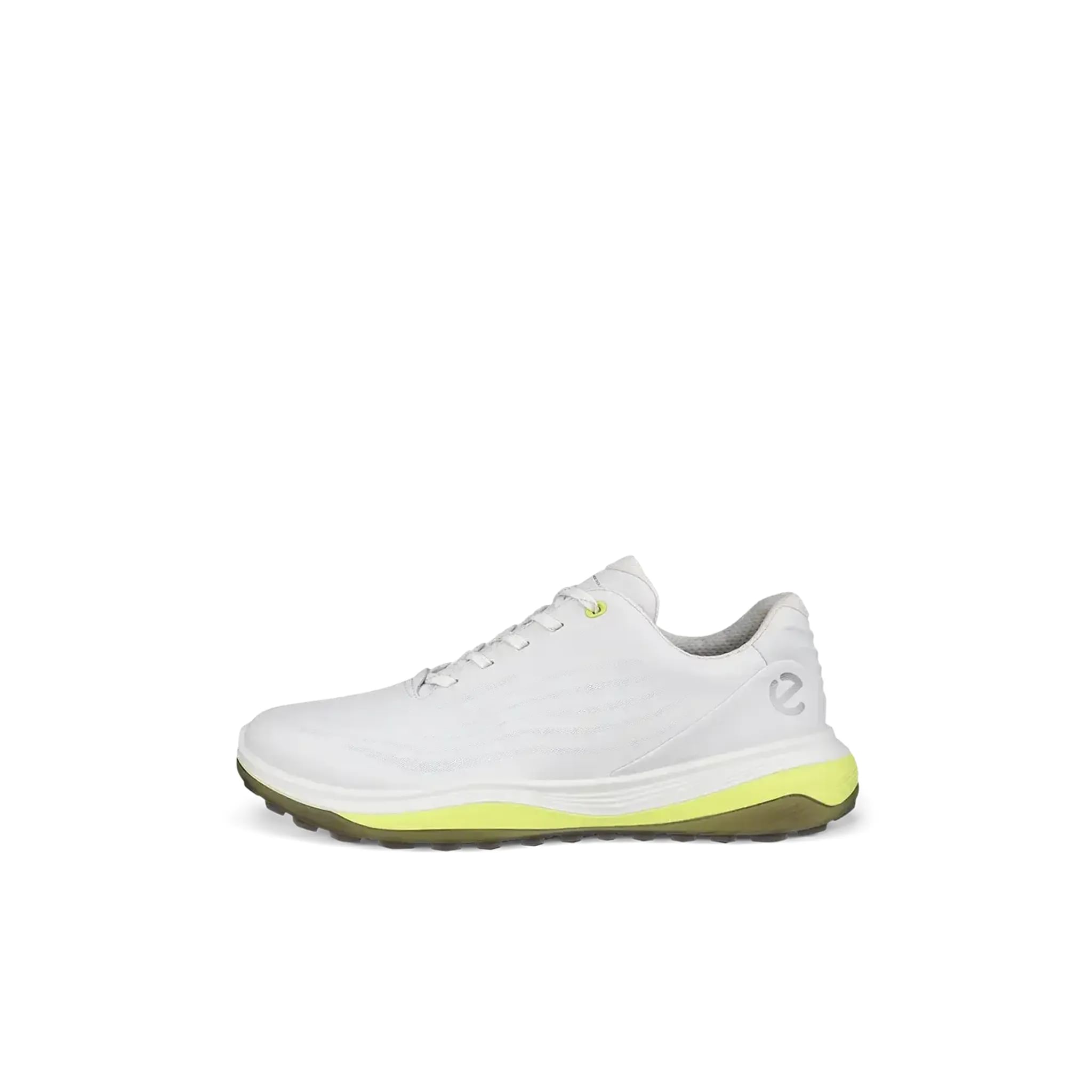 Ecco Lt1 Golfschuhe Herren