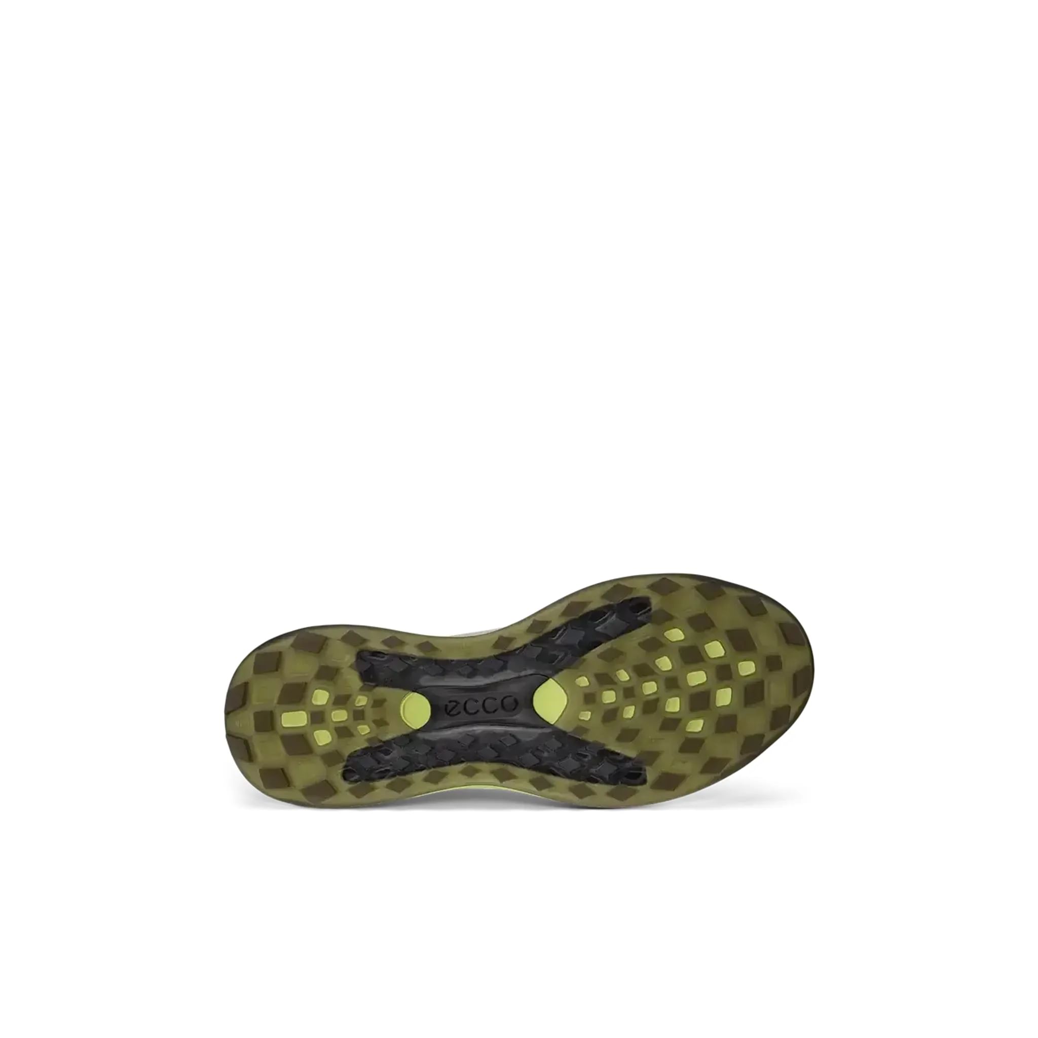 Ecco Lt1 Golfschuhe Herren