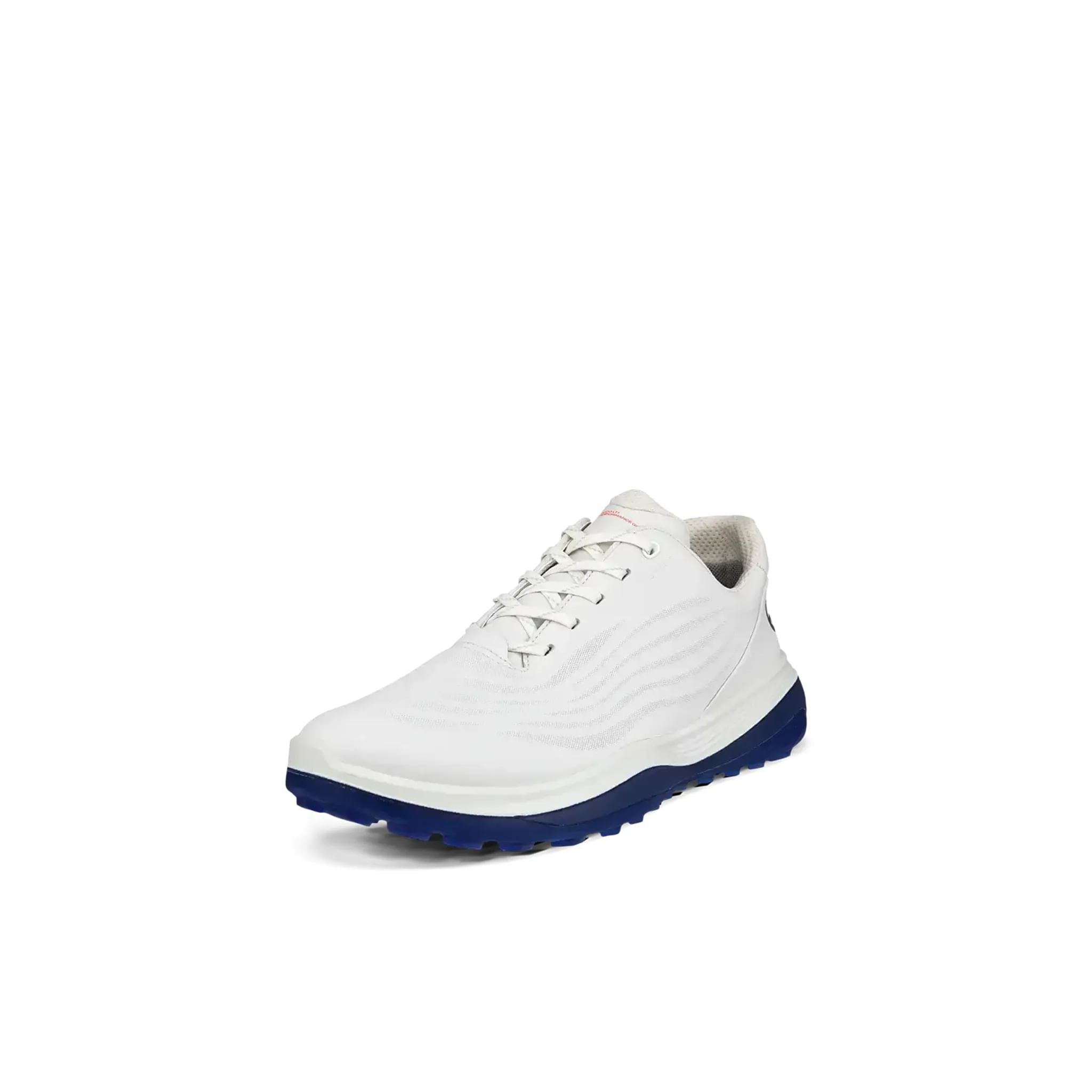 Ecco Lt1 Golfschuhe Herren