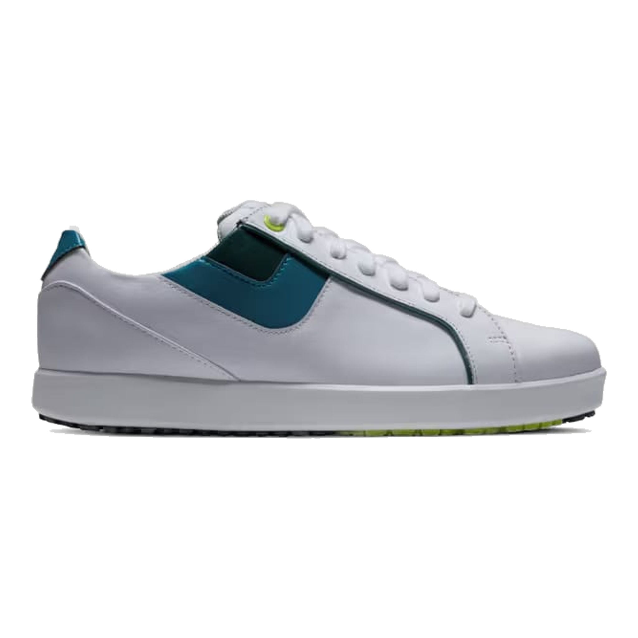 Footjoy Links Golfschuhe Damen