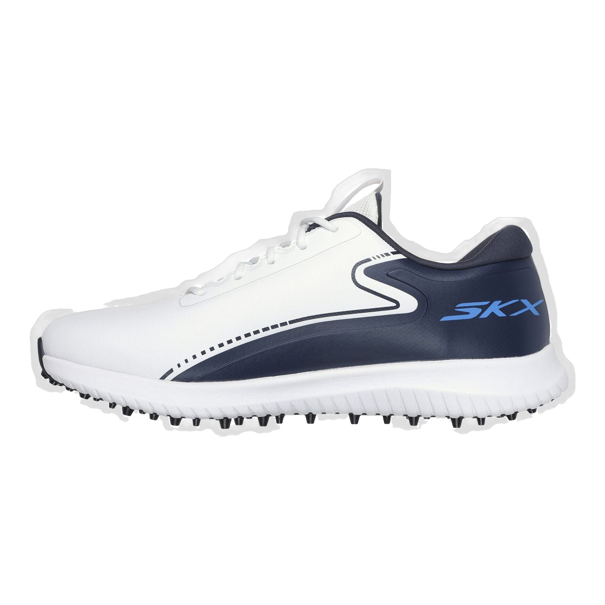 Skechers Max 3 Golfschuhe Herren