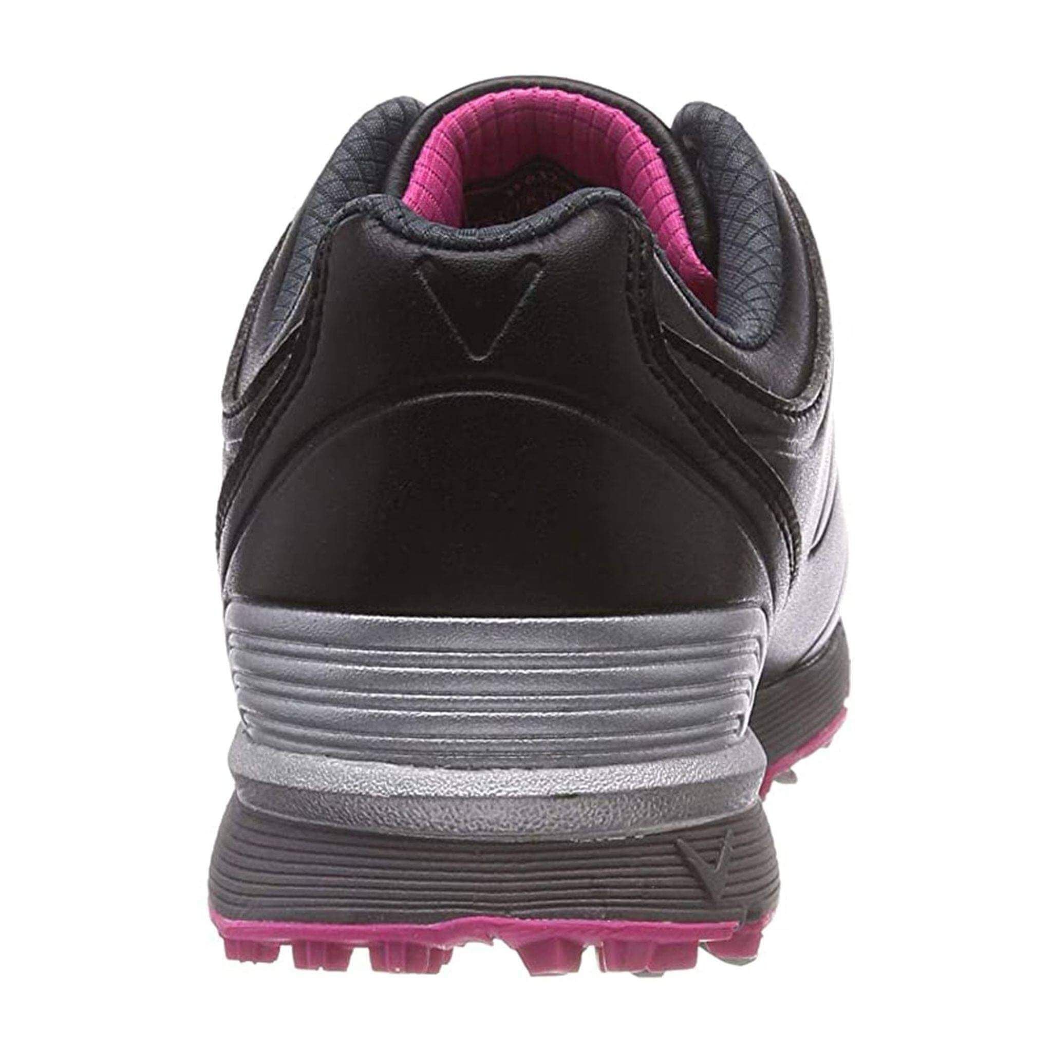 Callaway Mulligan Golfschuhe Damen